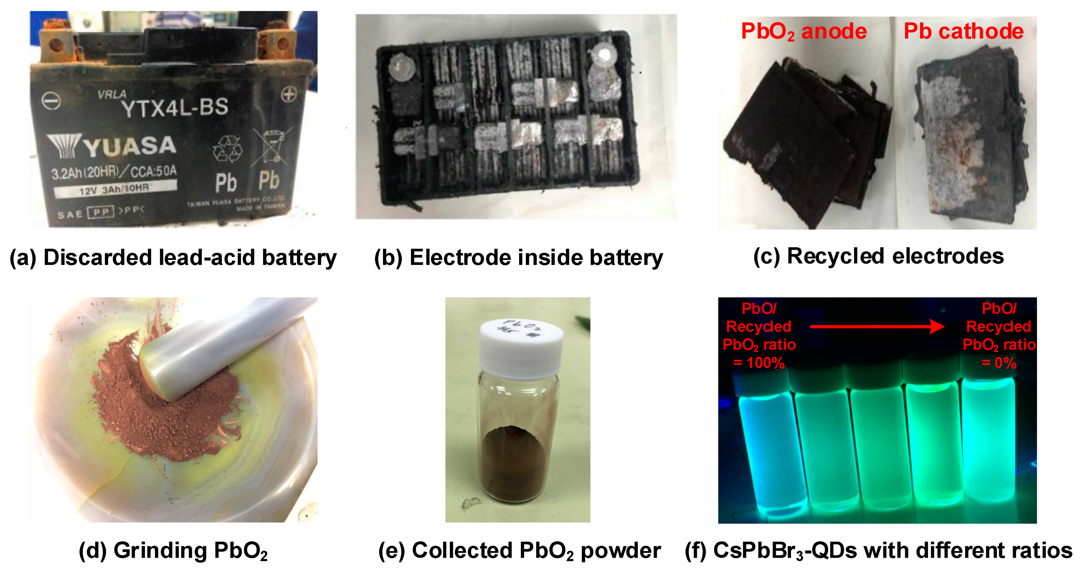 Energies 12 01117 g001