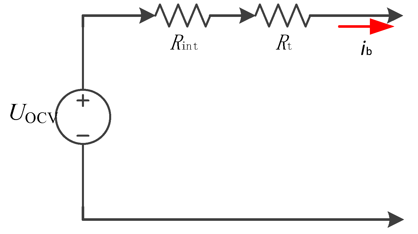 Energies 12 01122 g003