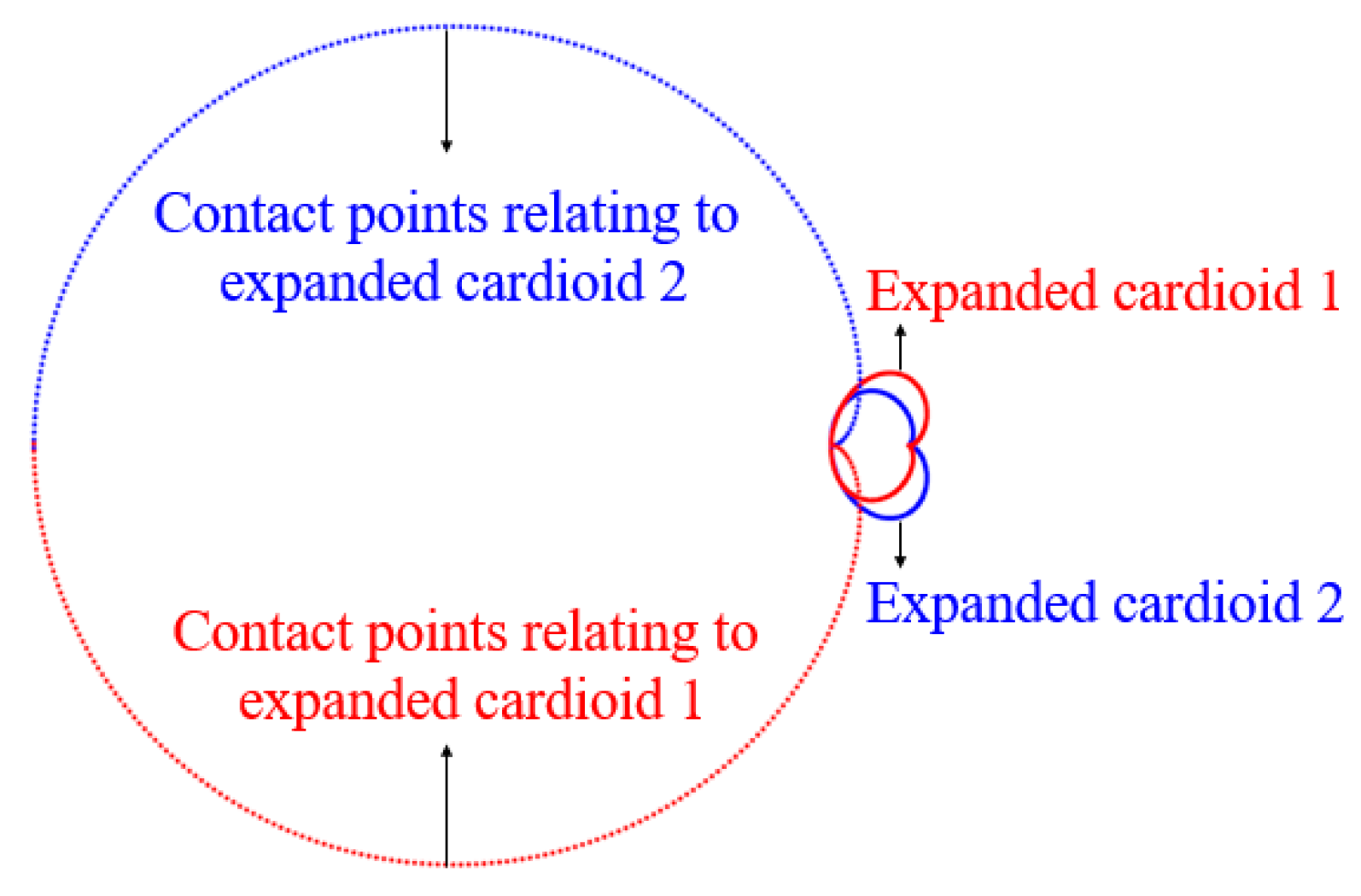 Energies 12 01126 g006