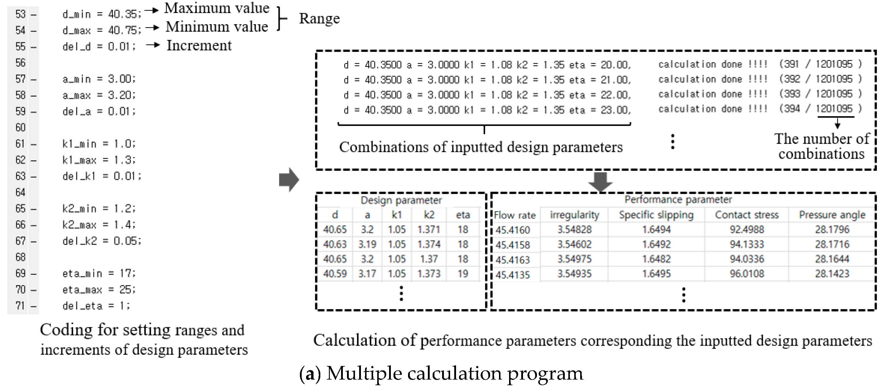 Energies 12 01126 g011a
