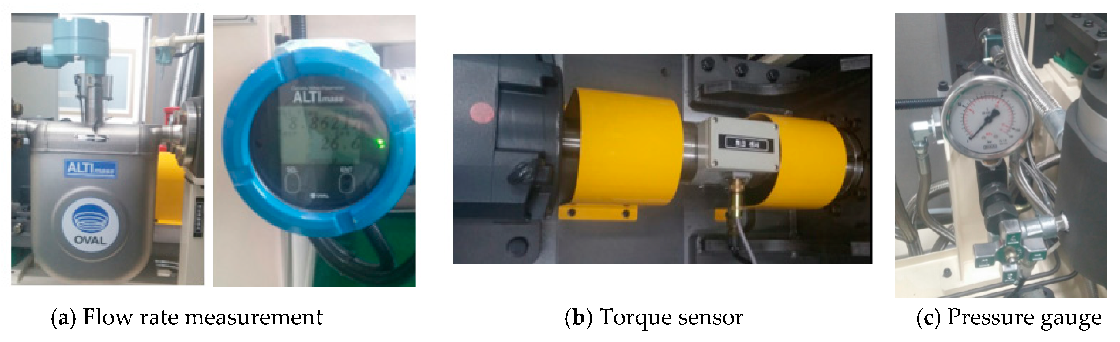 Energies 12 01126 g017