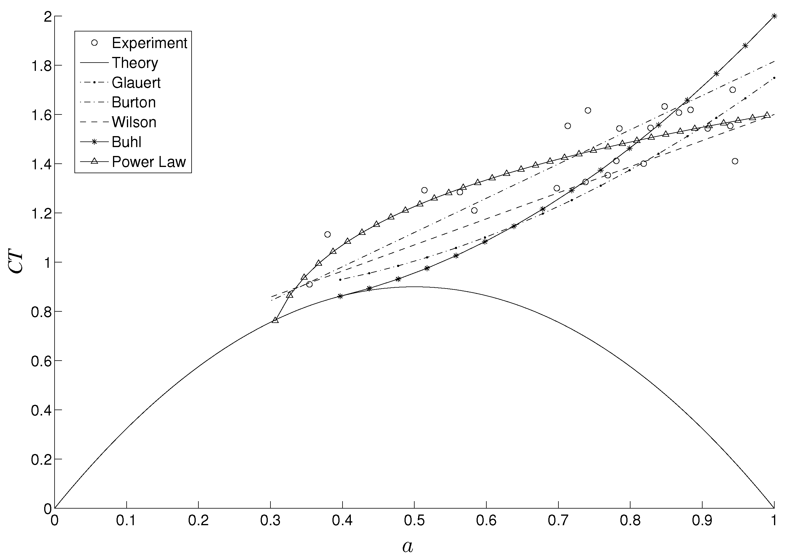 Energies 12 01148 g003