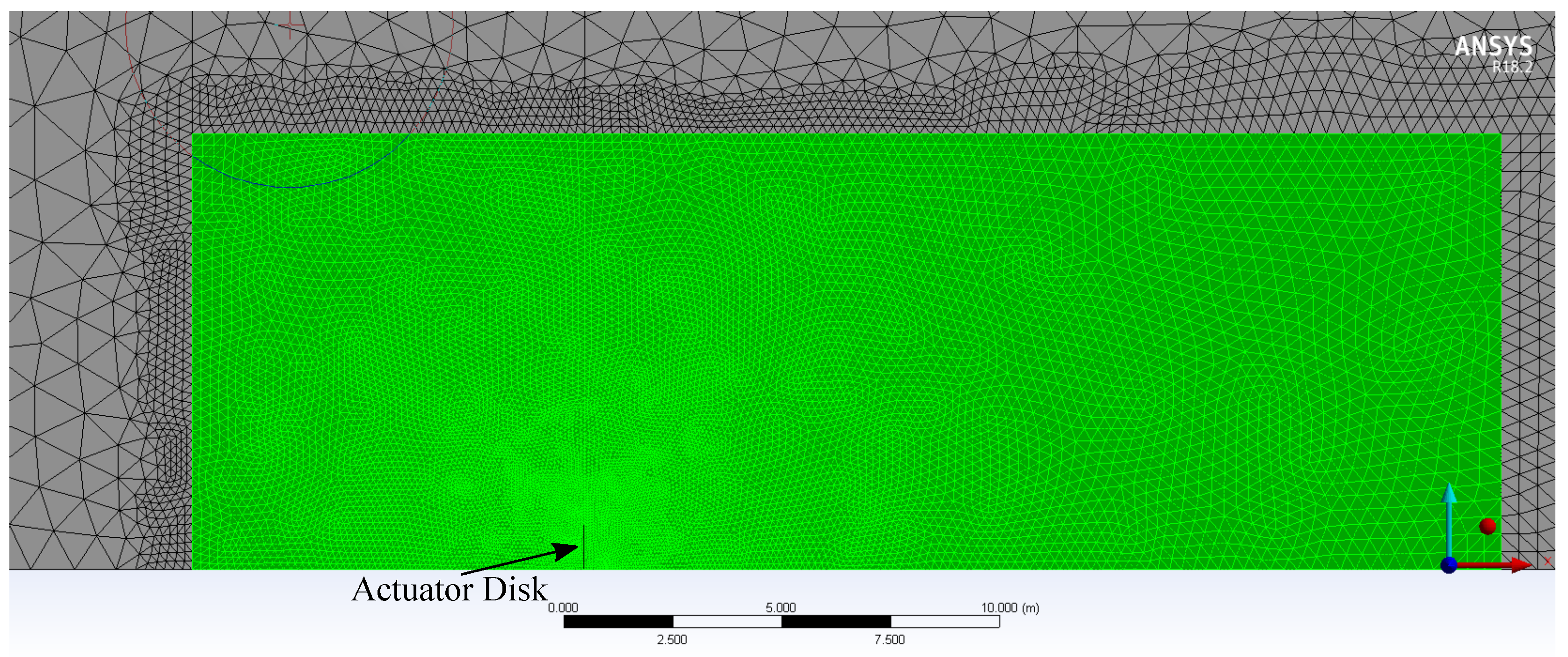 Energies 12 01148 g006