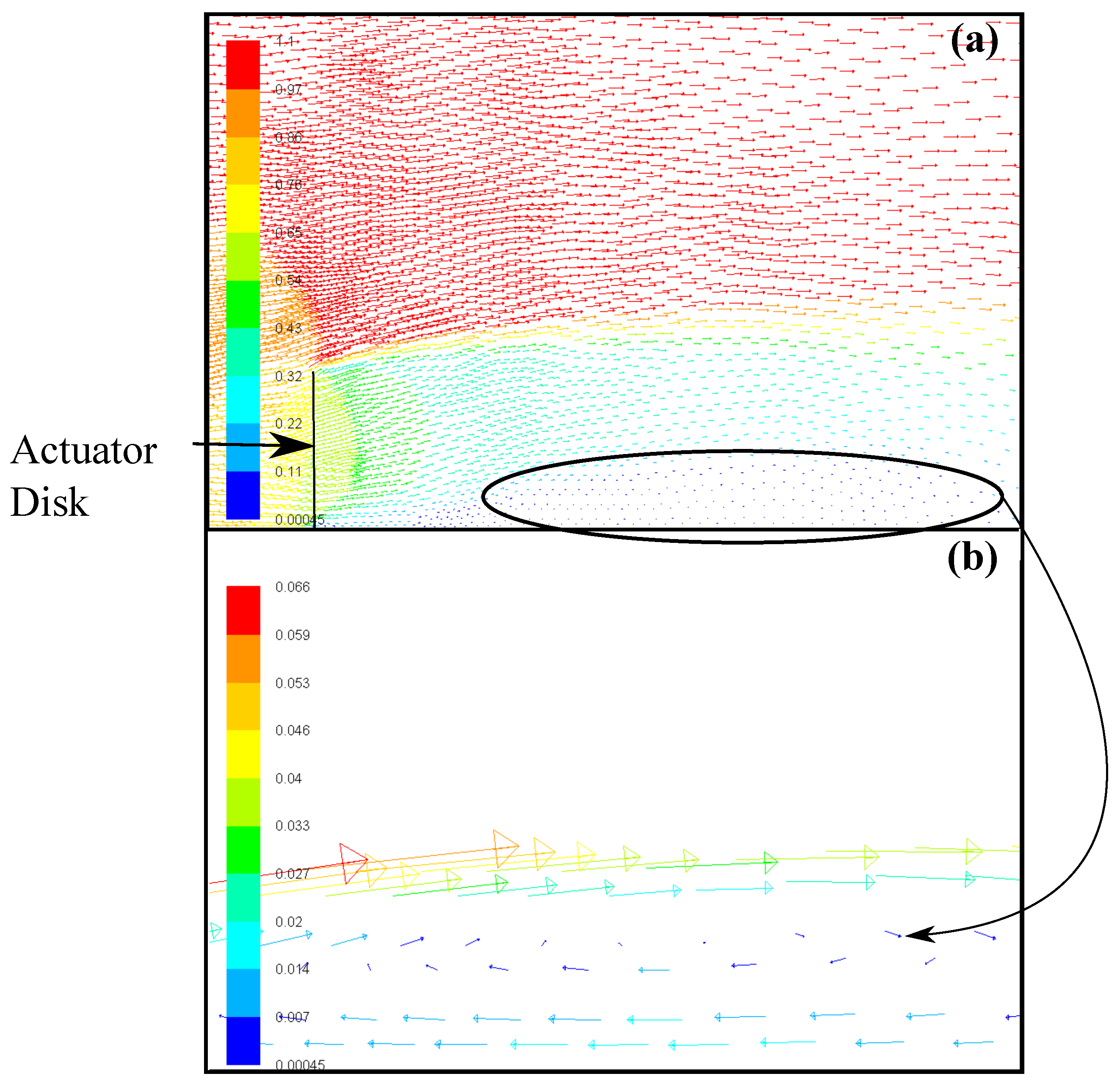 Energies 12 01148 g007