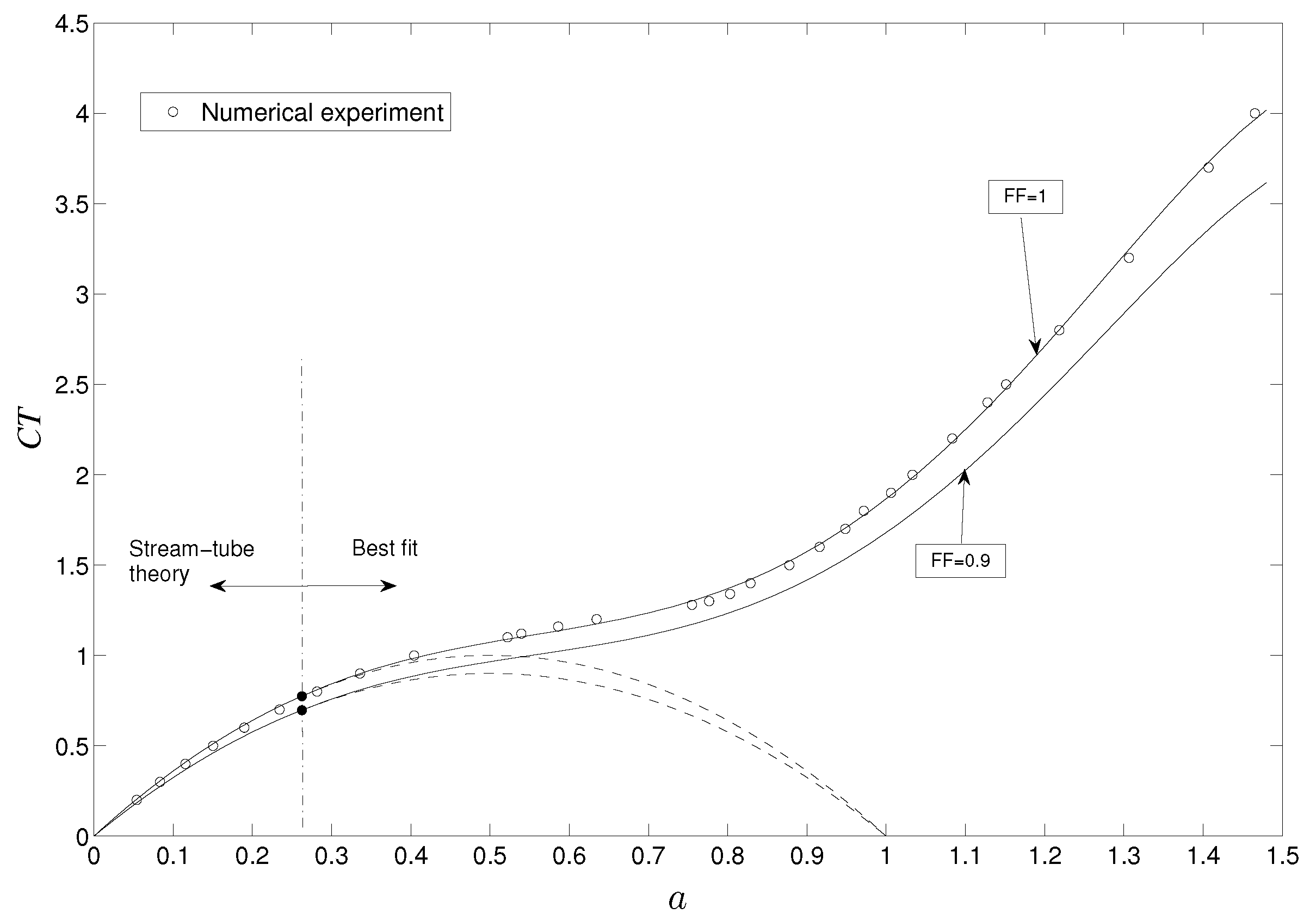 Energies 12 01148 g011