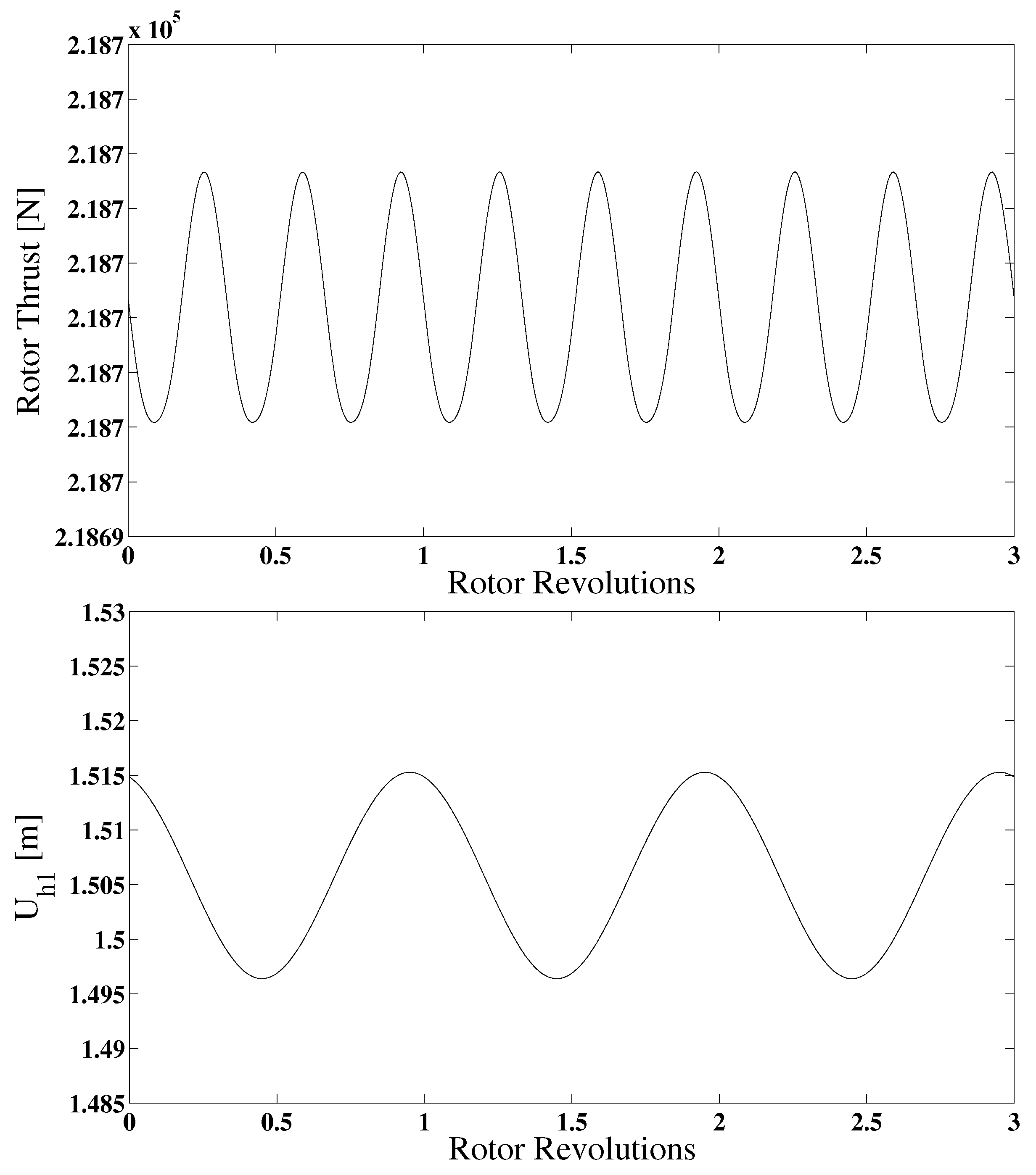 Energies 12 01148 g013b