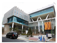 Energies 12 01149 i001