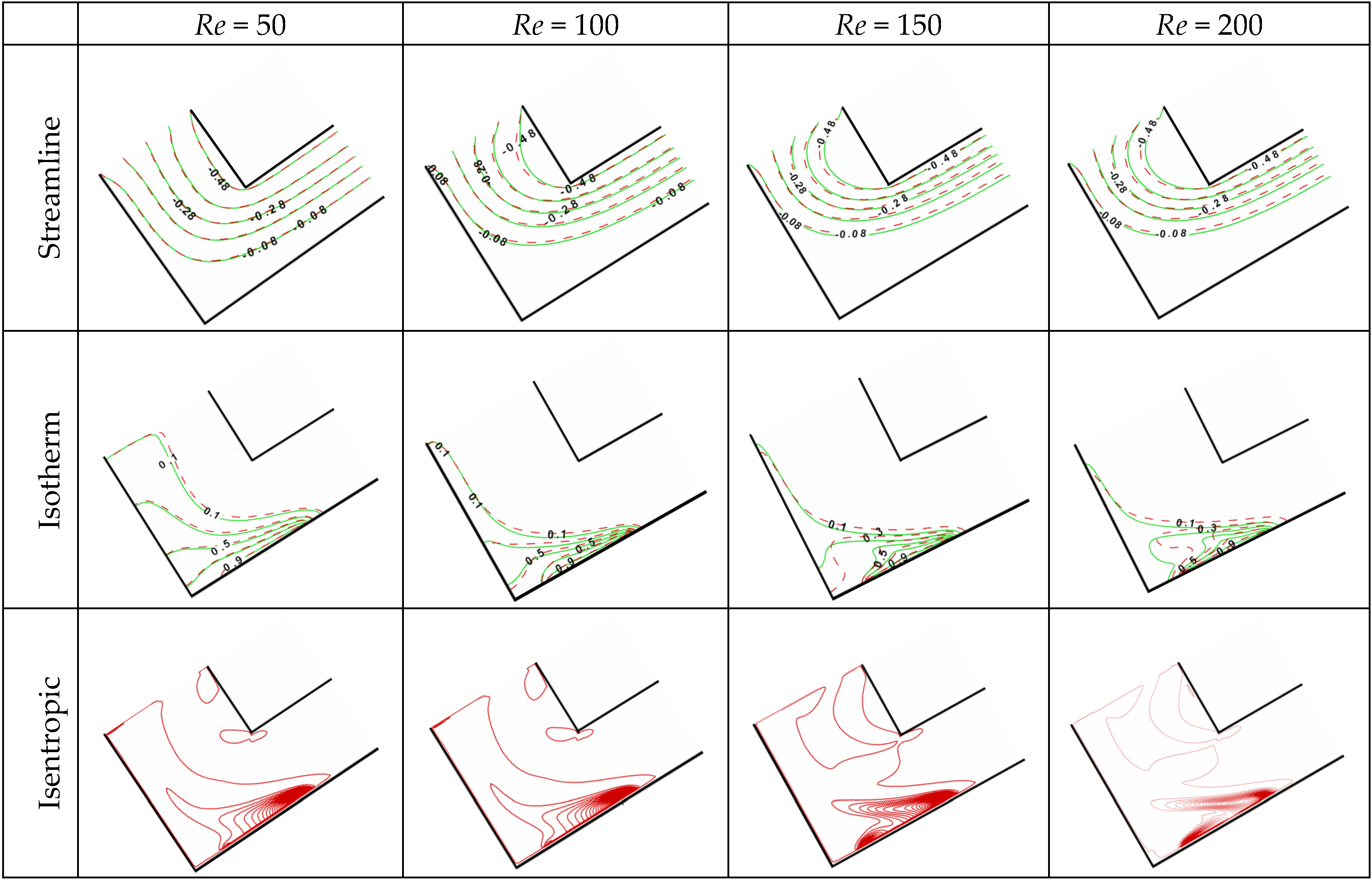 Energies 12 01150 g004