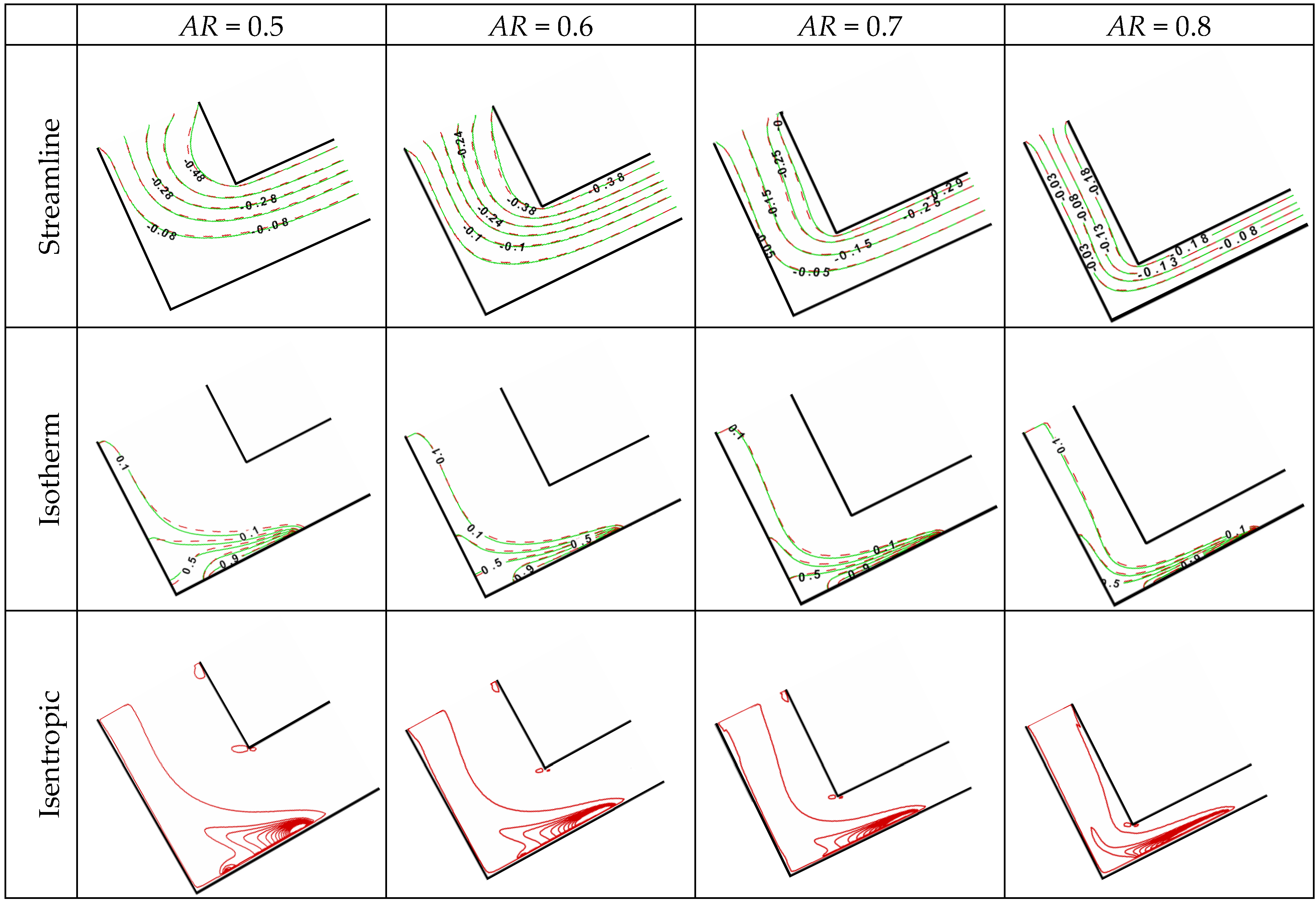 Energies 12 01150 g018