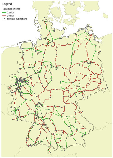 Energies 12 01153 g0a1