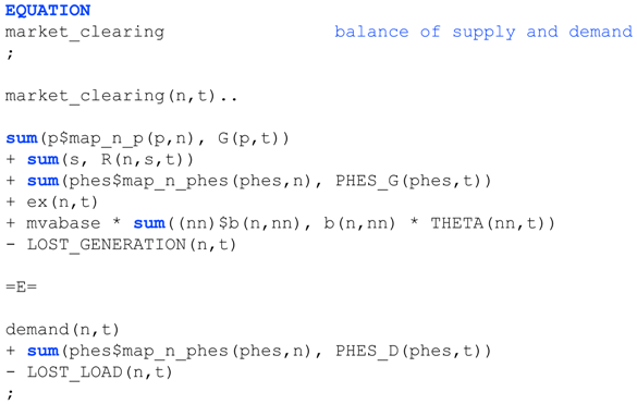 Energies 12 01153 i002