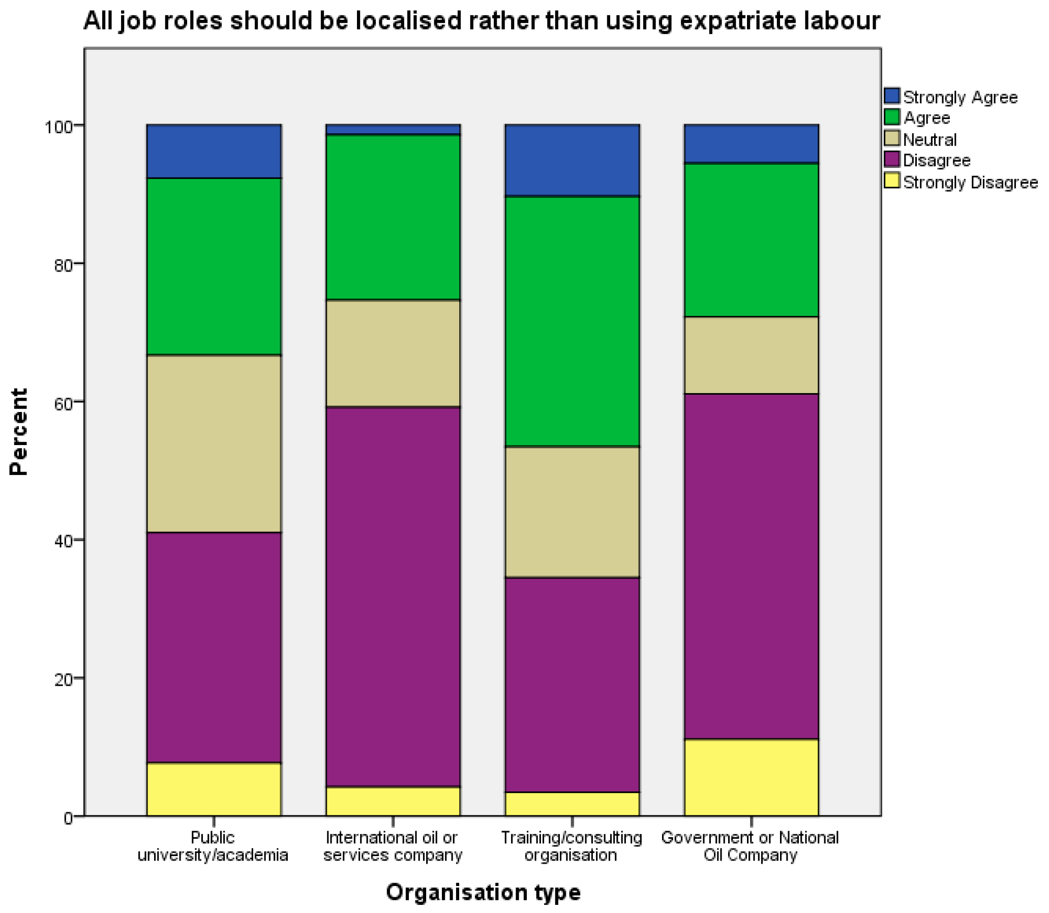 Energies 12 01154 g001