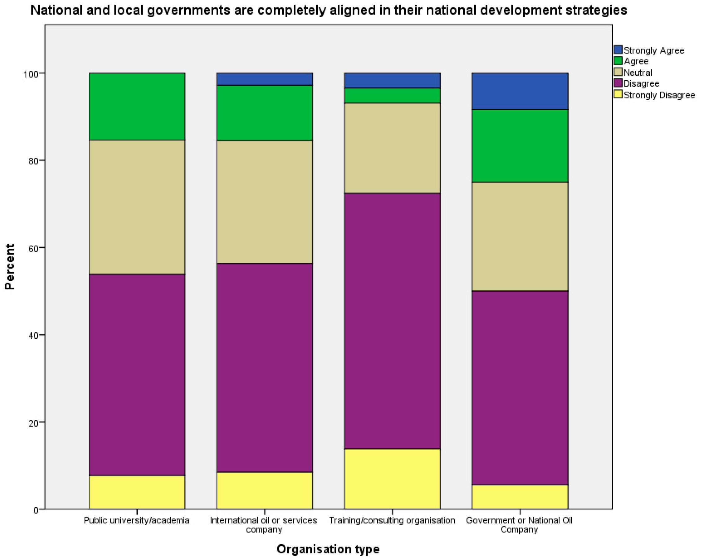 Energies 12 01154 g002