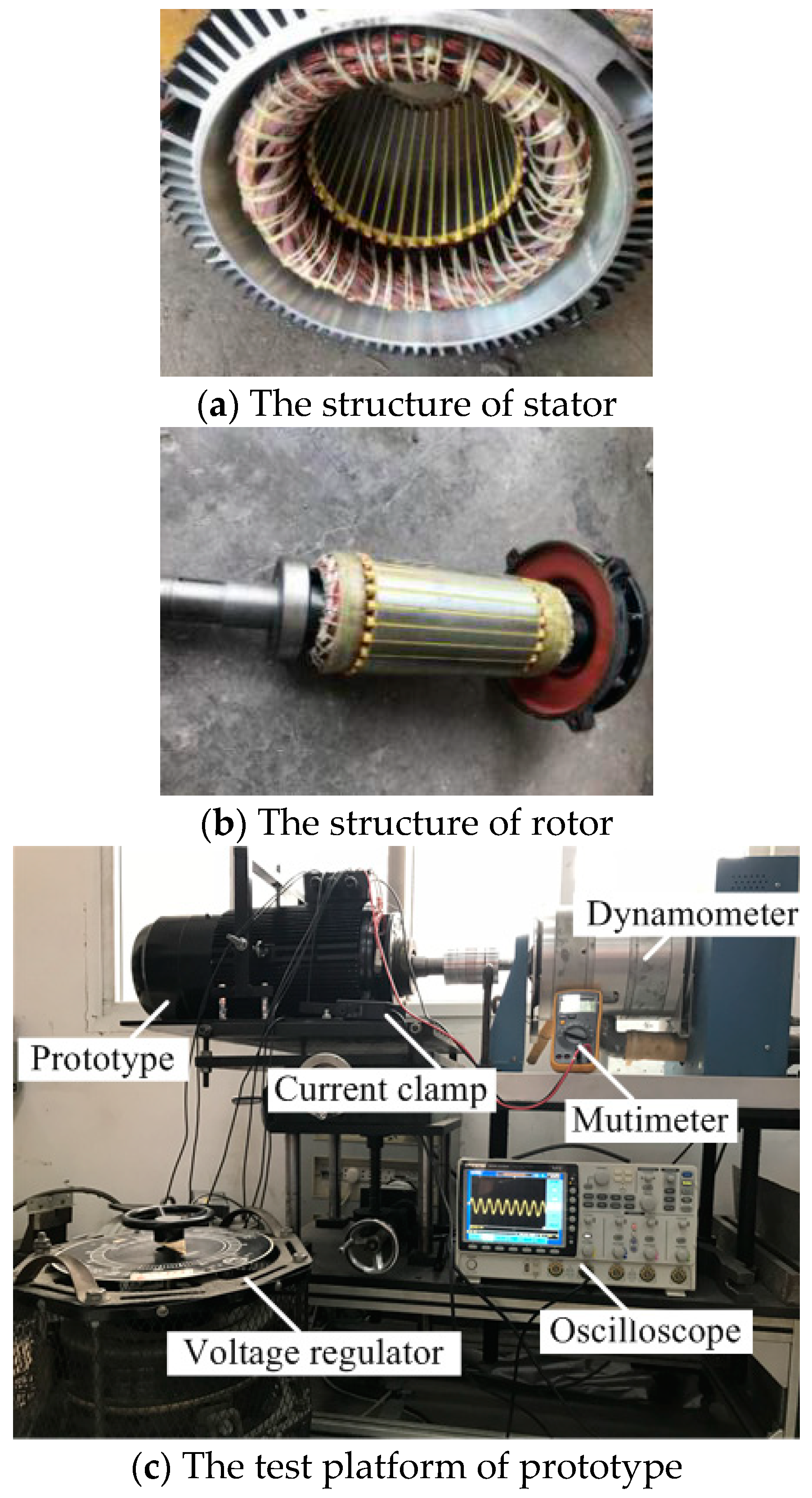 Energies 12 01157 g011 Energies 12 01157 g011