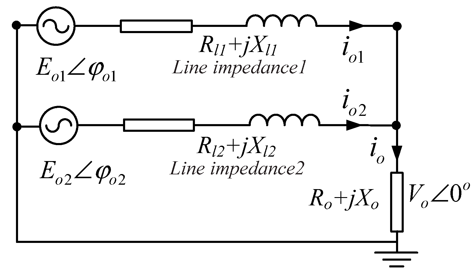 Energies 12 01158 g001