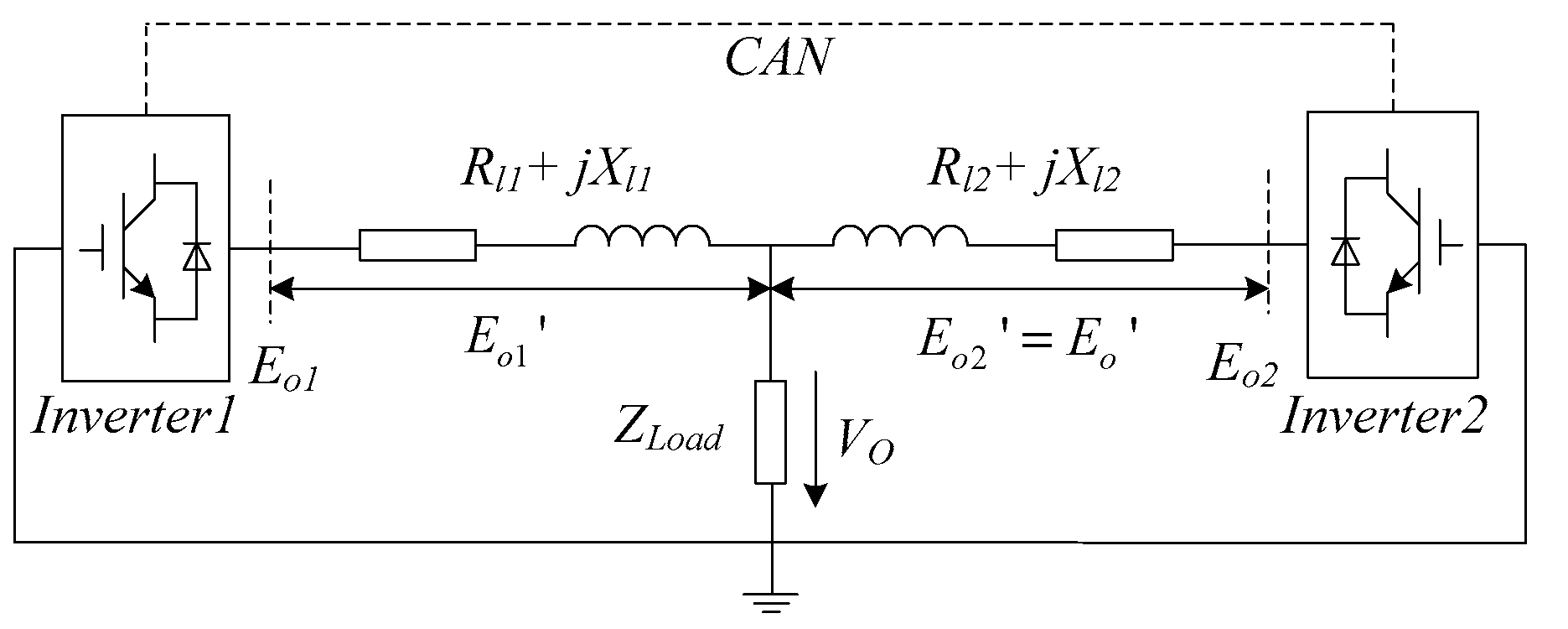 Energies 12 01158 g002