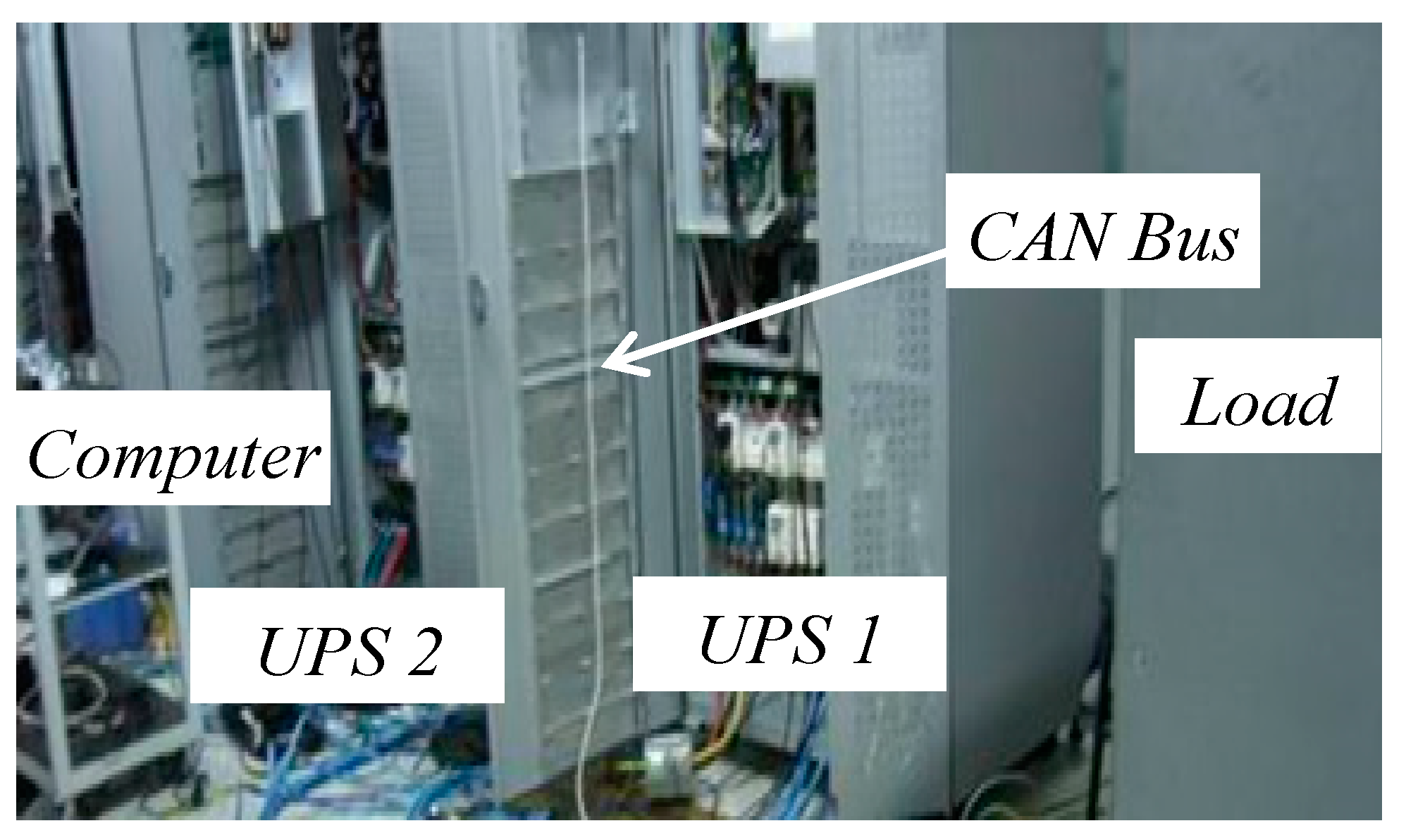 Energies 12 01158 g011