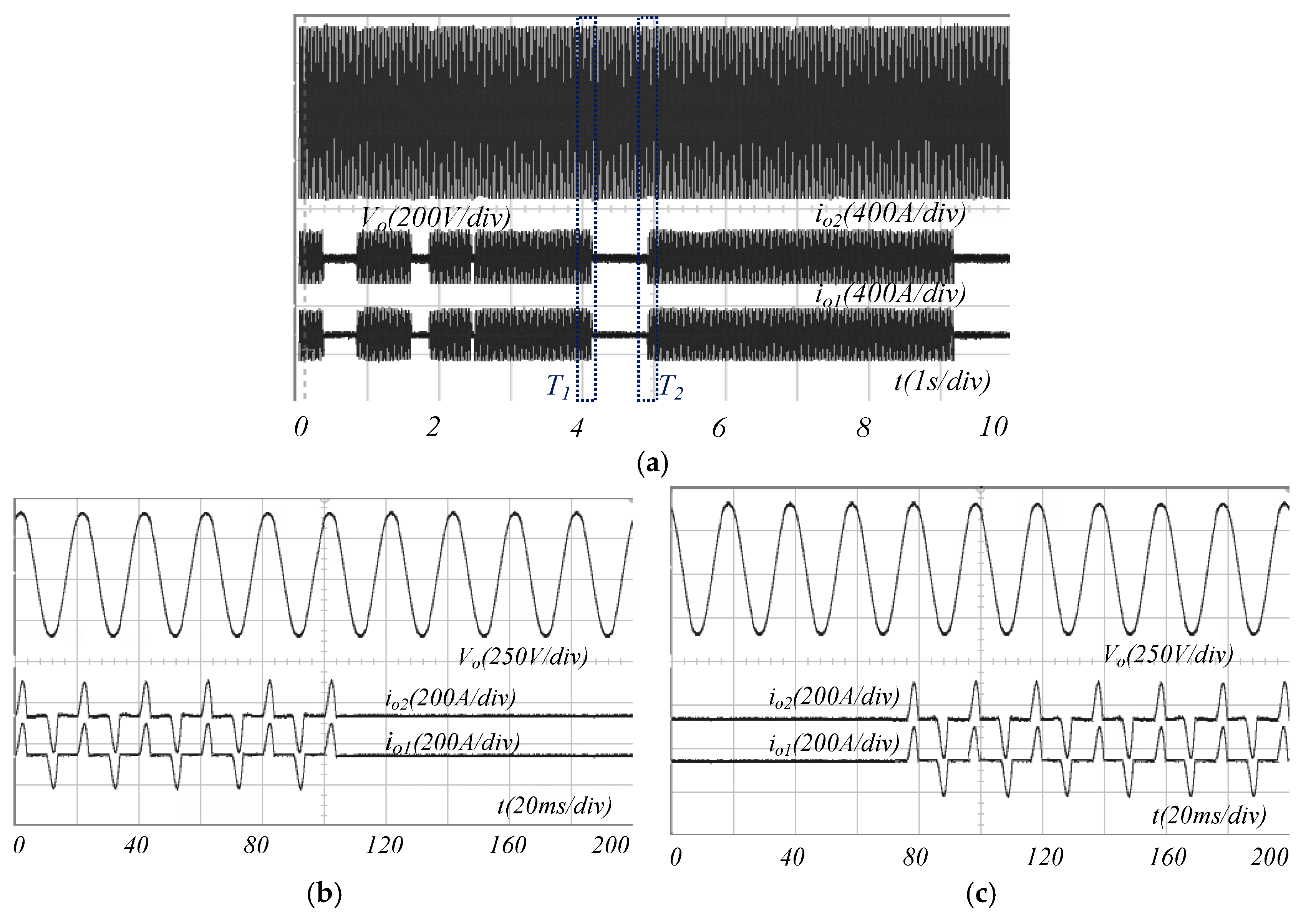 Energies 12 01158 g013