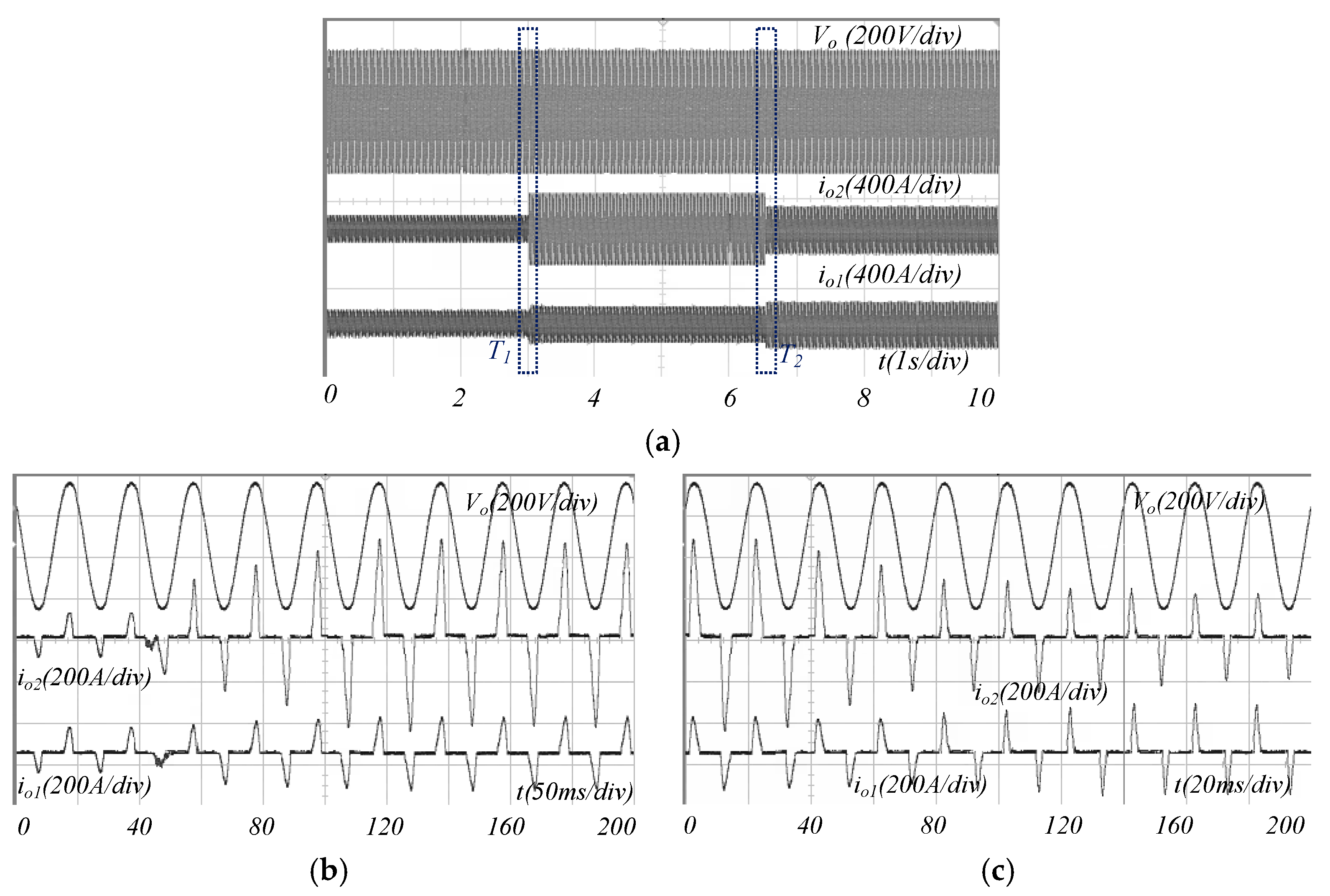 Energies 12 01158 g015
