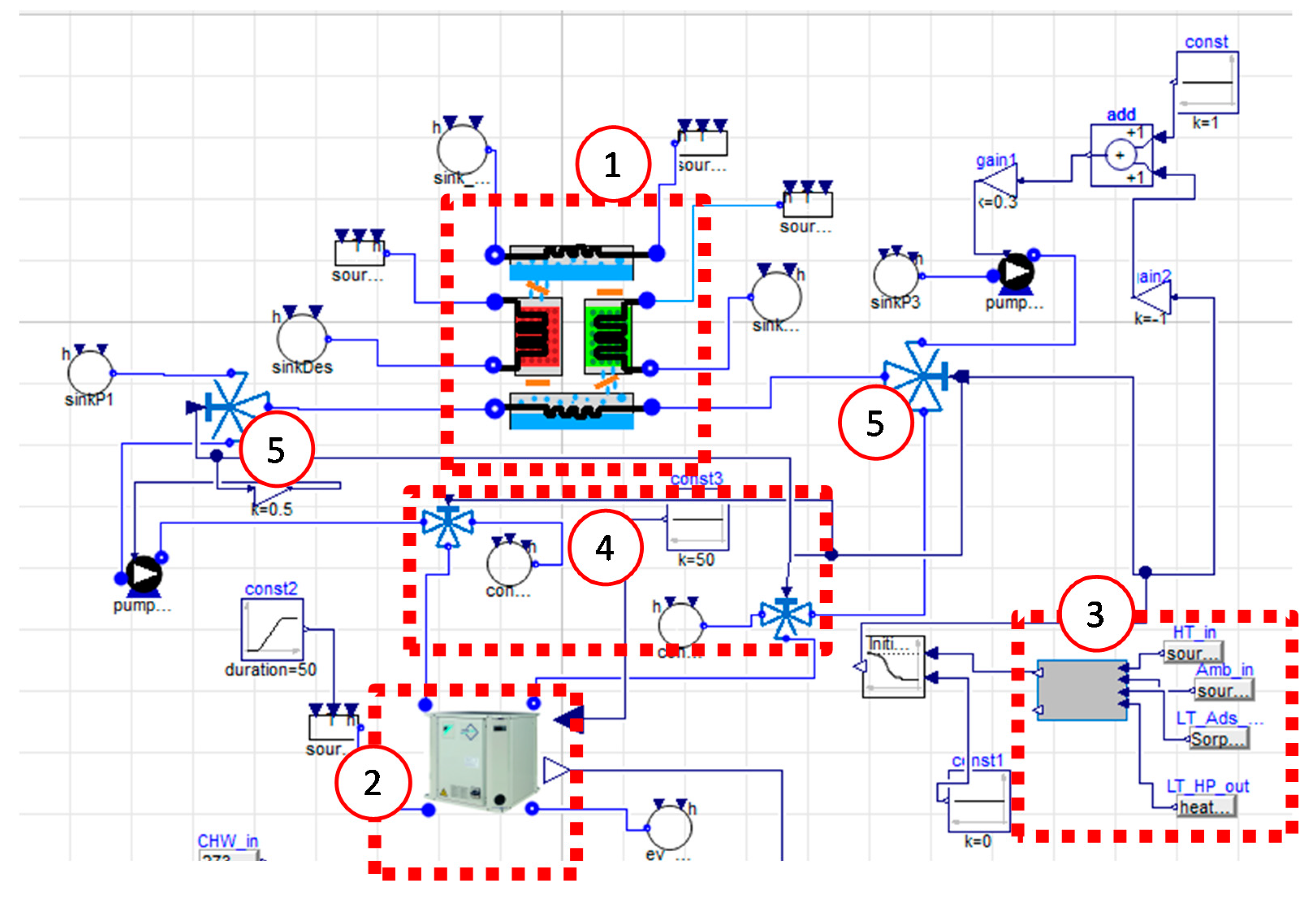 Energies 12 01161 g010