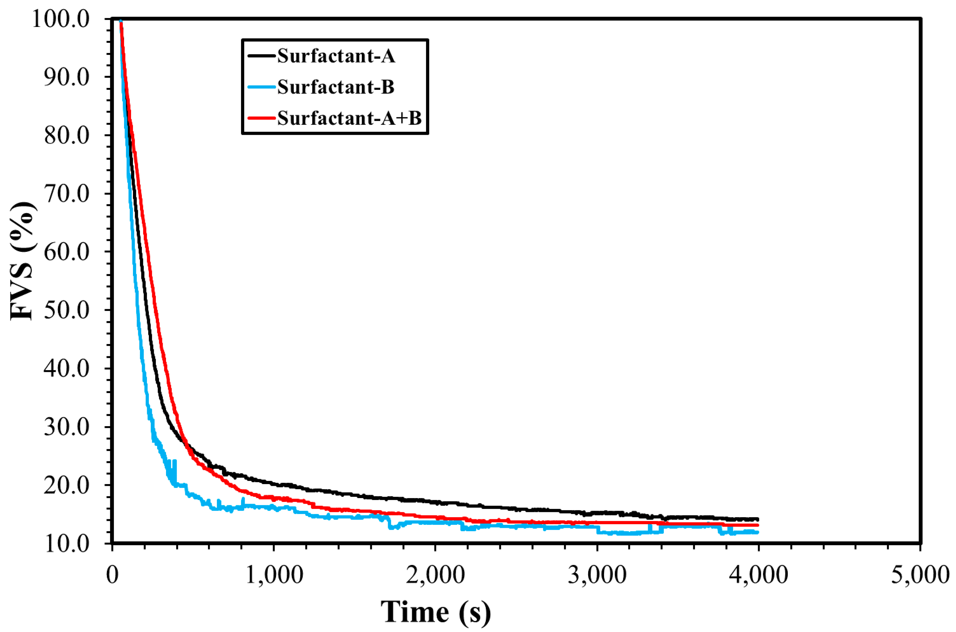 Energies 12 01163 g006 Energies 12 01163 g006
