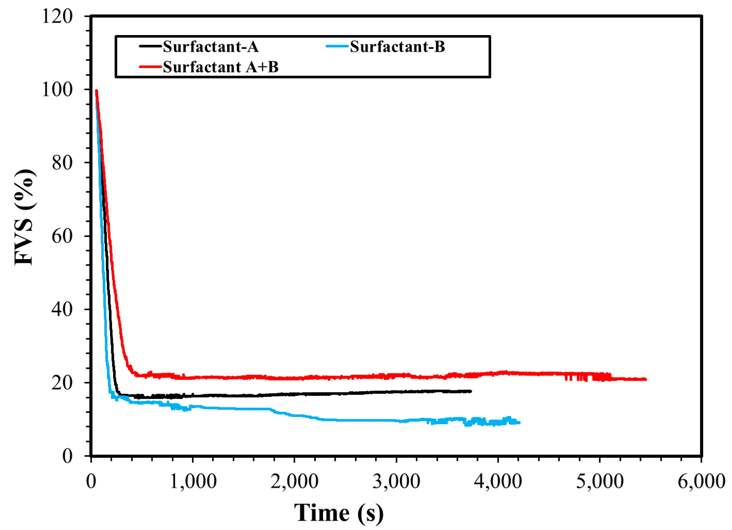 Energies 12 01163 g008 Energies 12 01163 g008