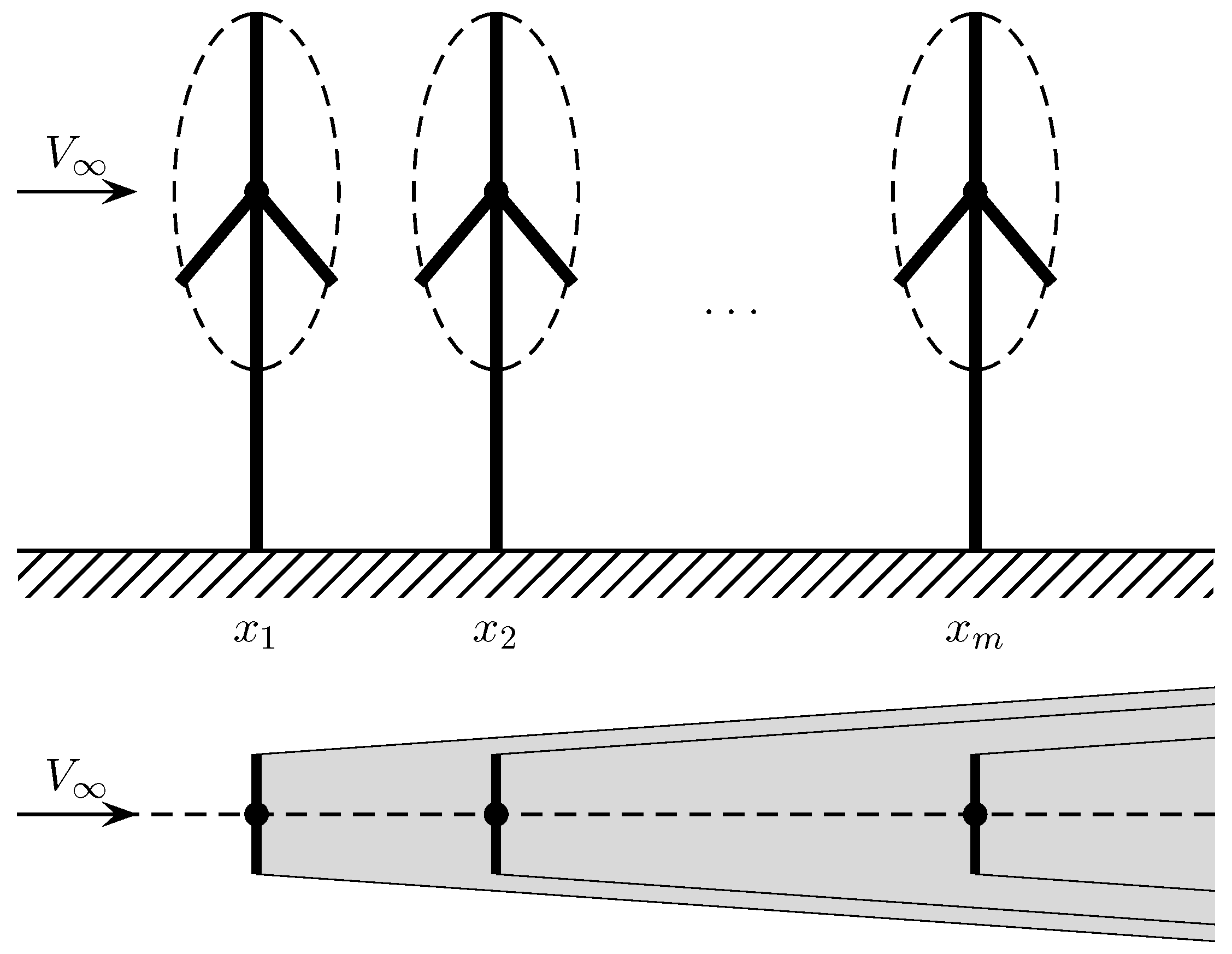 Energies 12 01164 g001