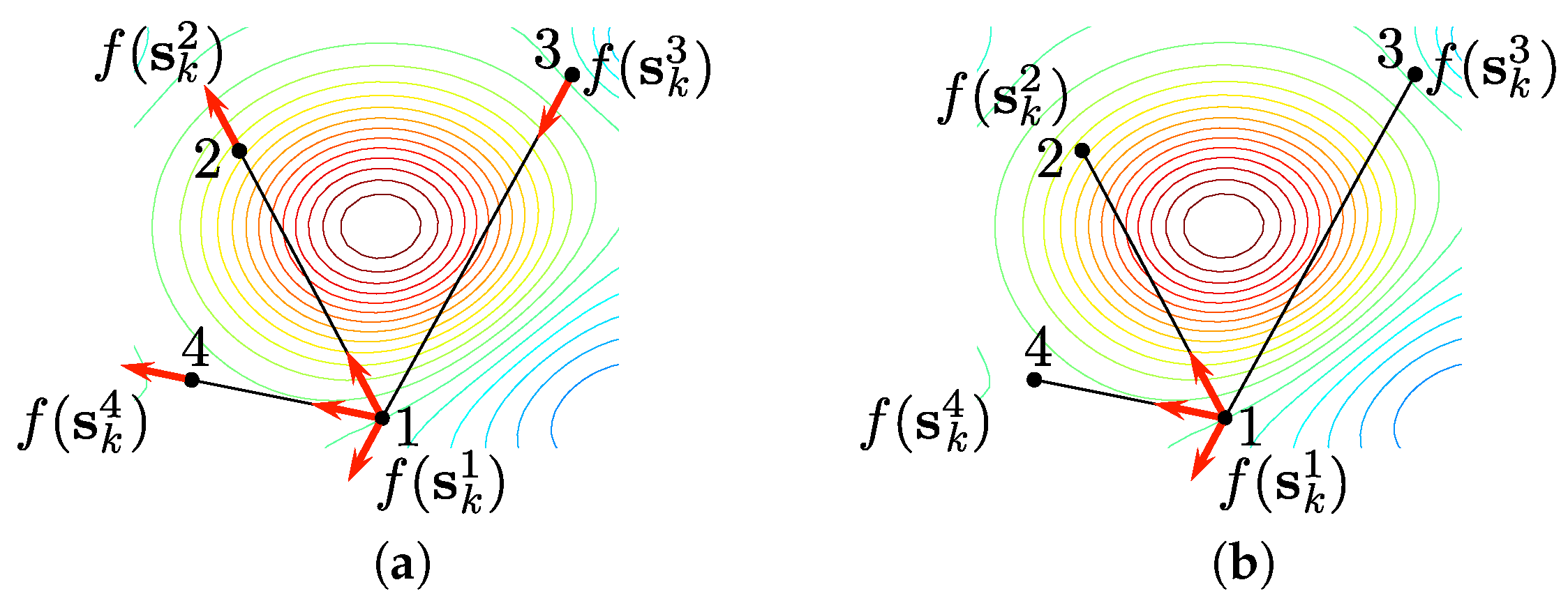 Energies 12 01164 g003