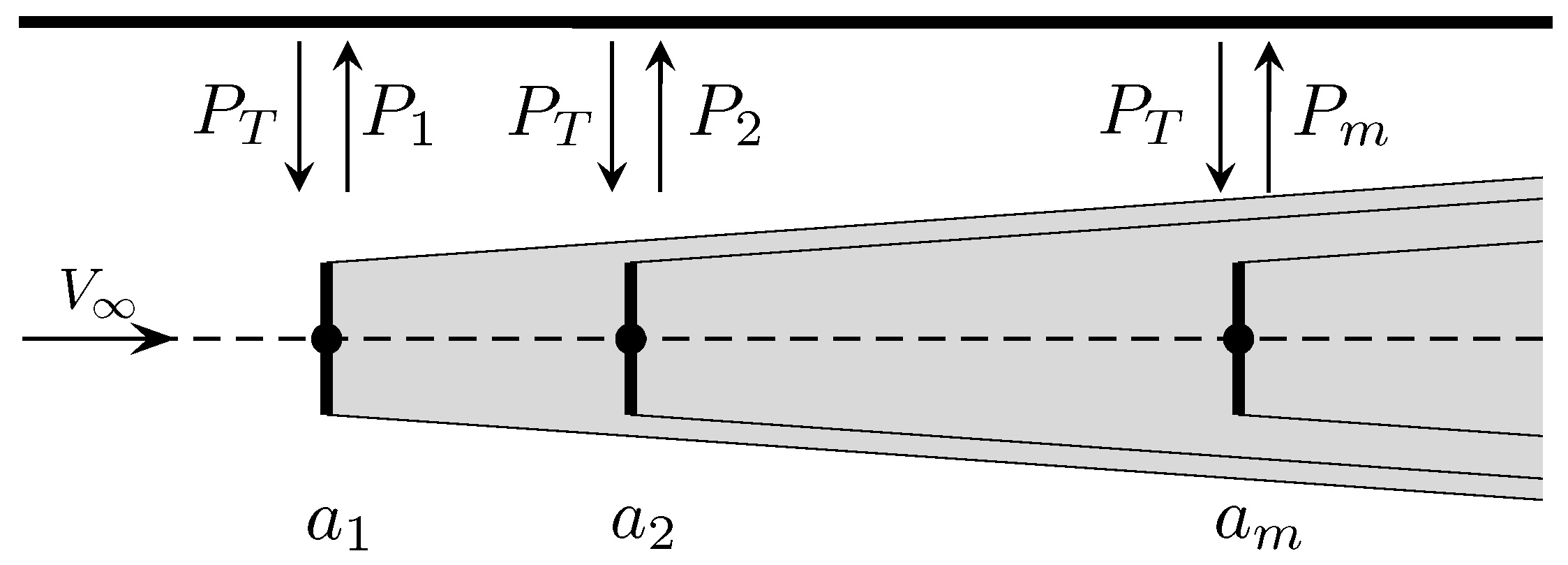 Energies 12 01164 g005