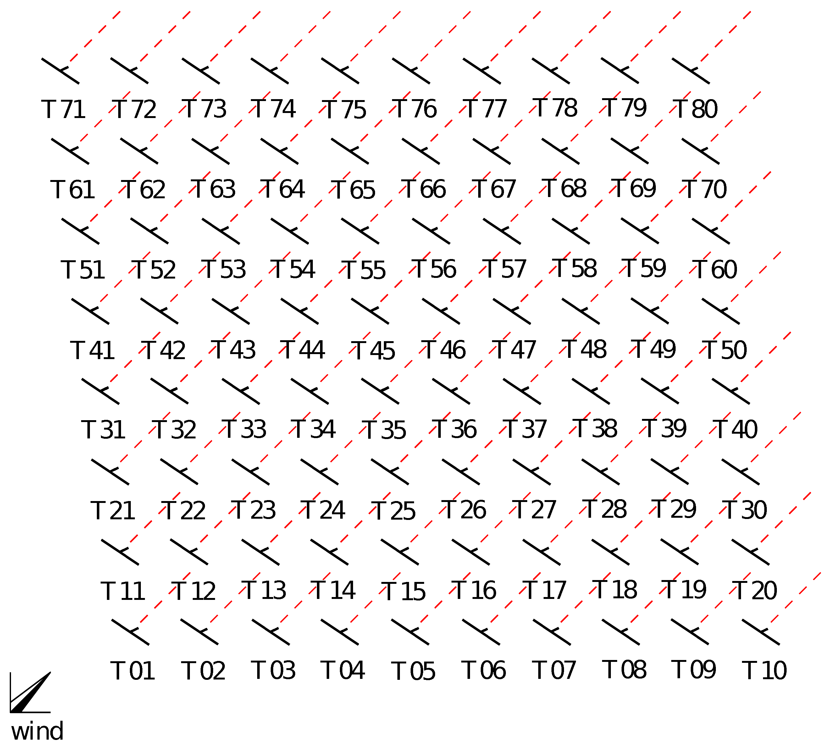 Energies 12 01164 g006