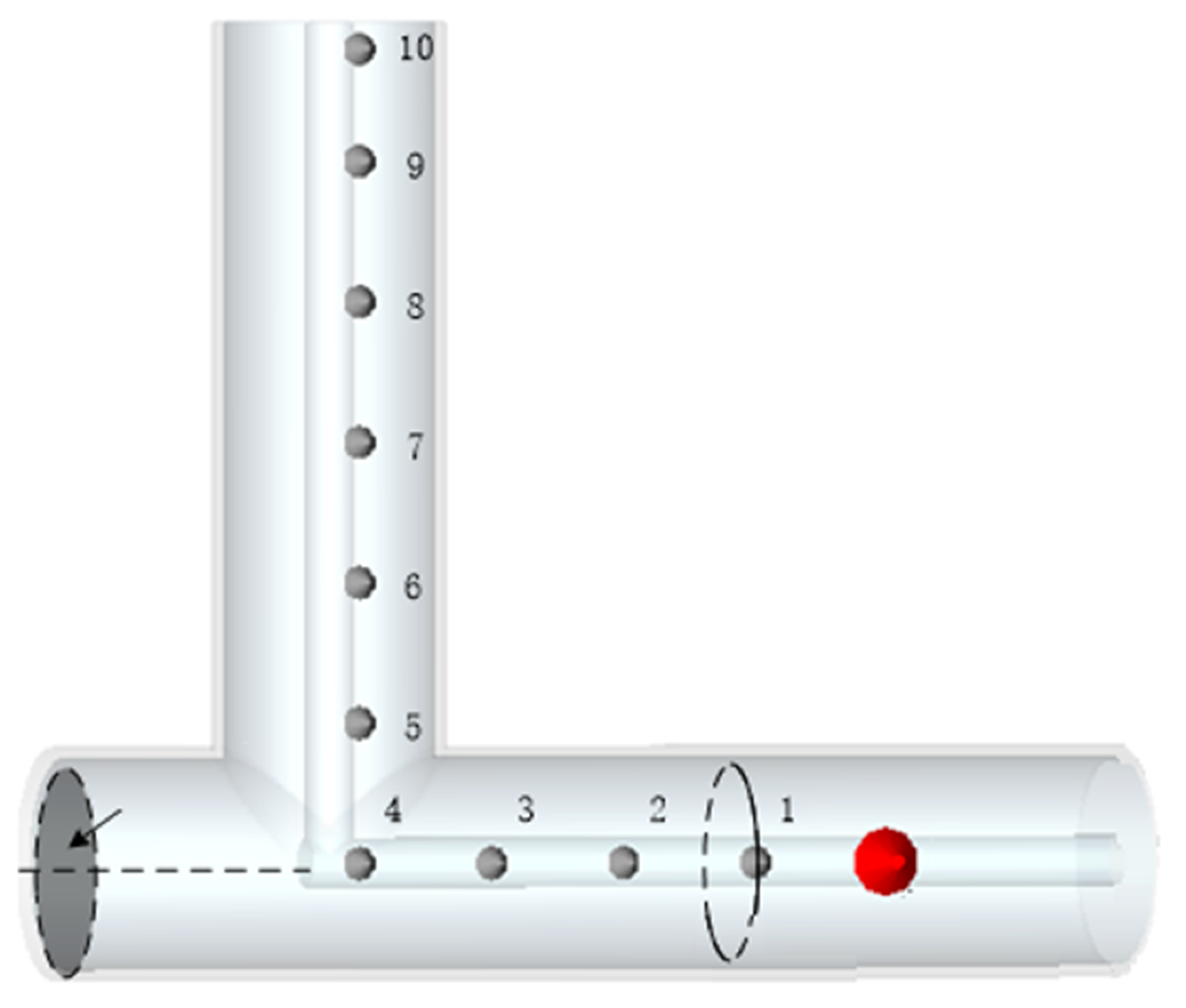 Energies 12 01173 g001