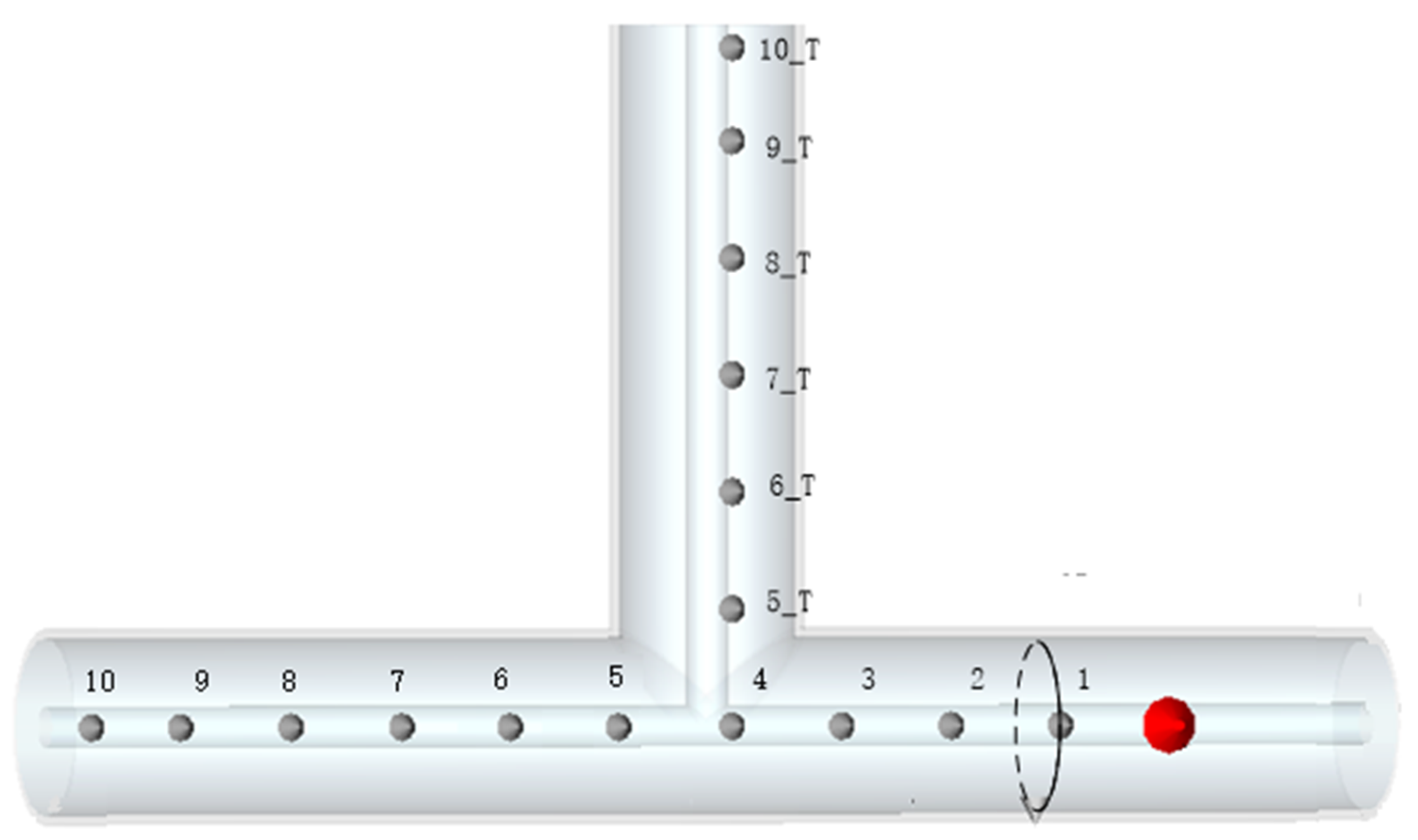 Energies 12 01173 g002