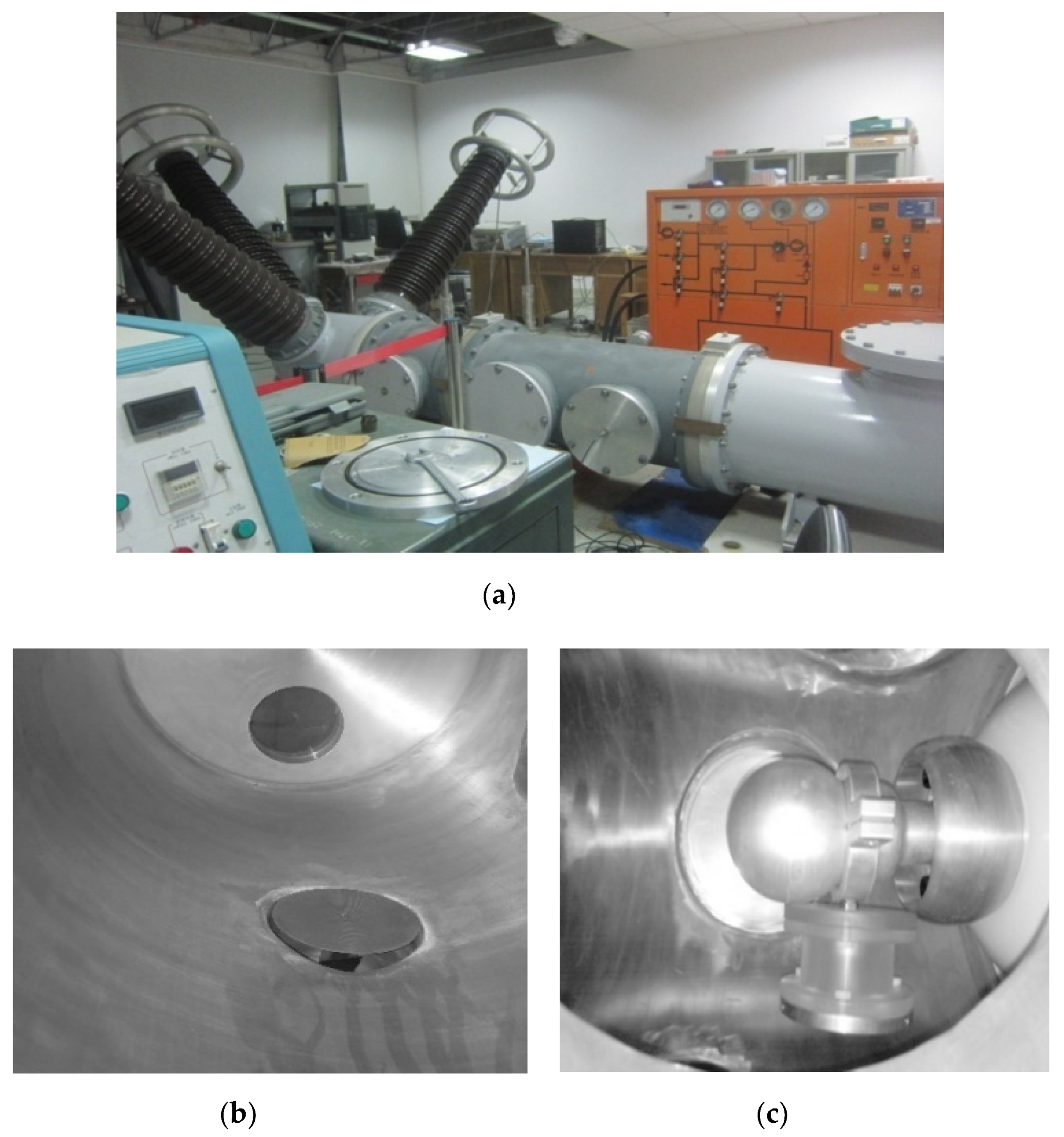 Energies 12 01173 g008