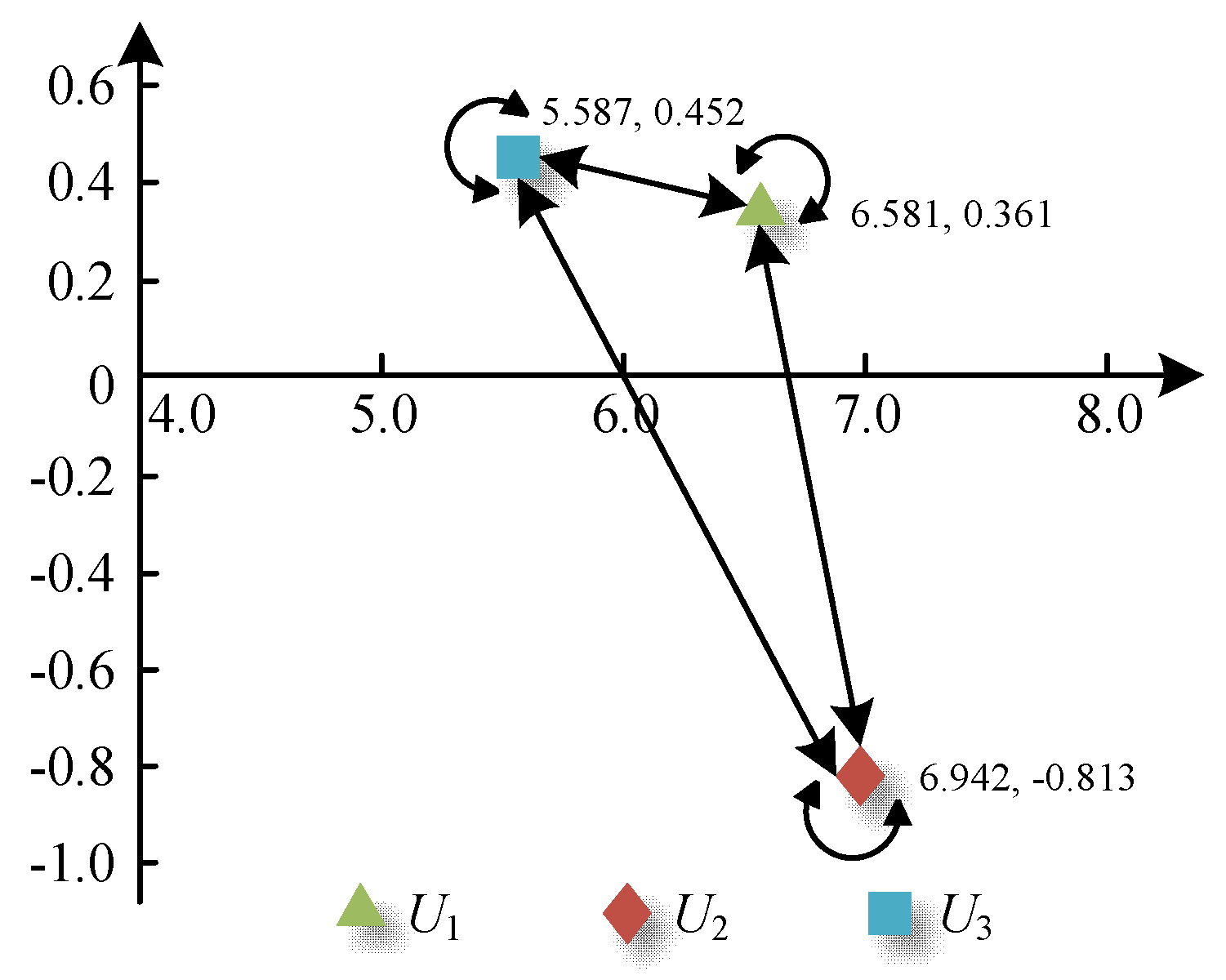 Energies 12 01174 g001