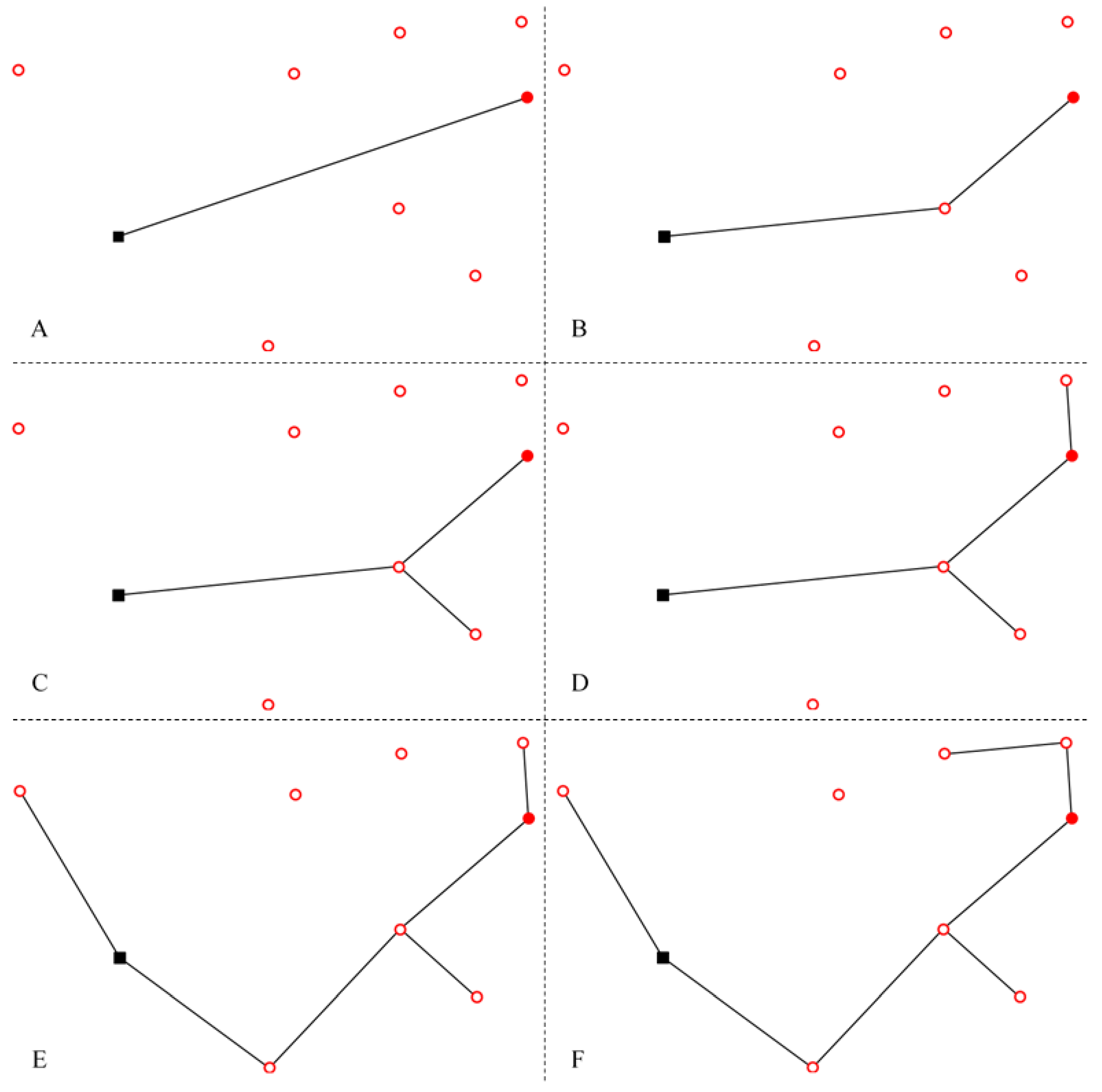 Energies 12 01175 g011