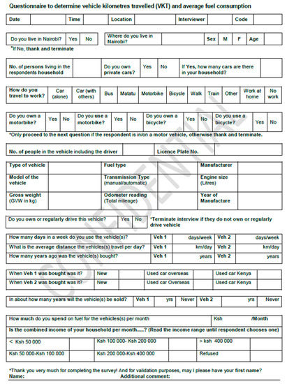 Energies 12 01177 g0a1 550