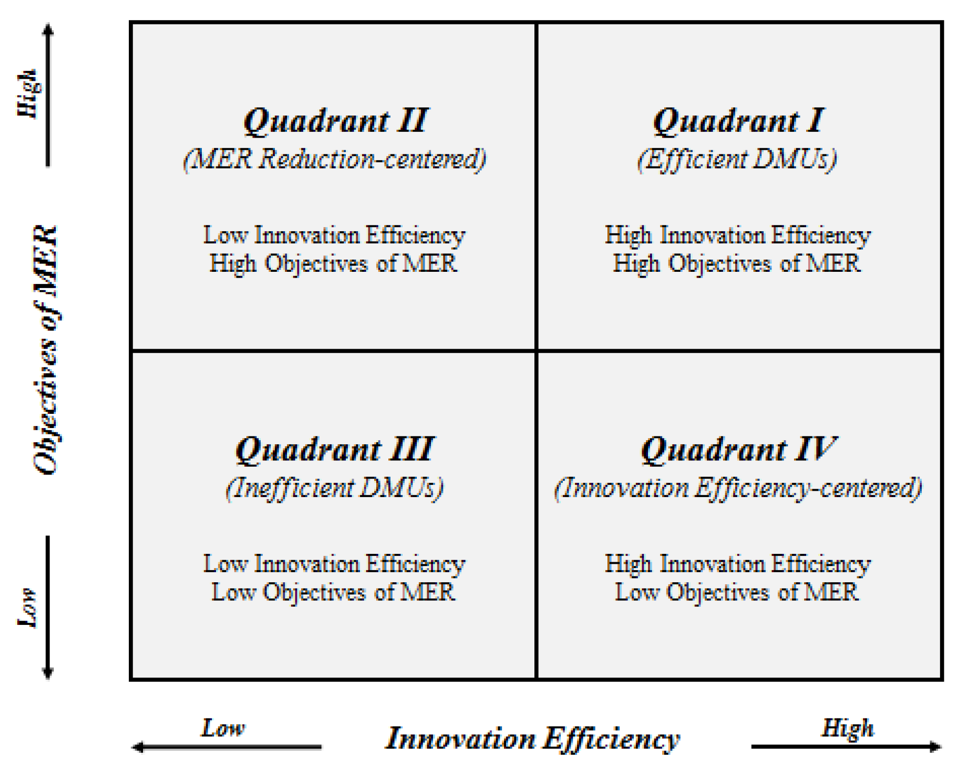 Energies 12 01178 g002