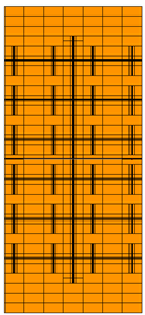 Energies 12 01189 i003 Energies 12 01189 i003