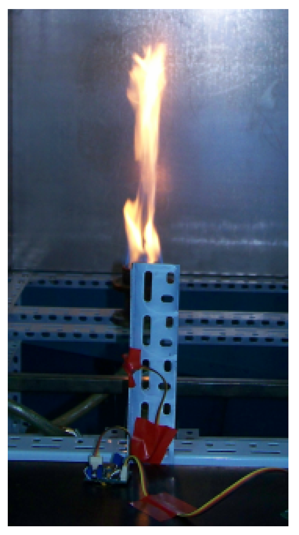 Energies 12 01196 g002