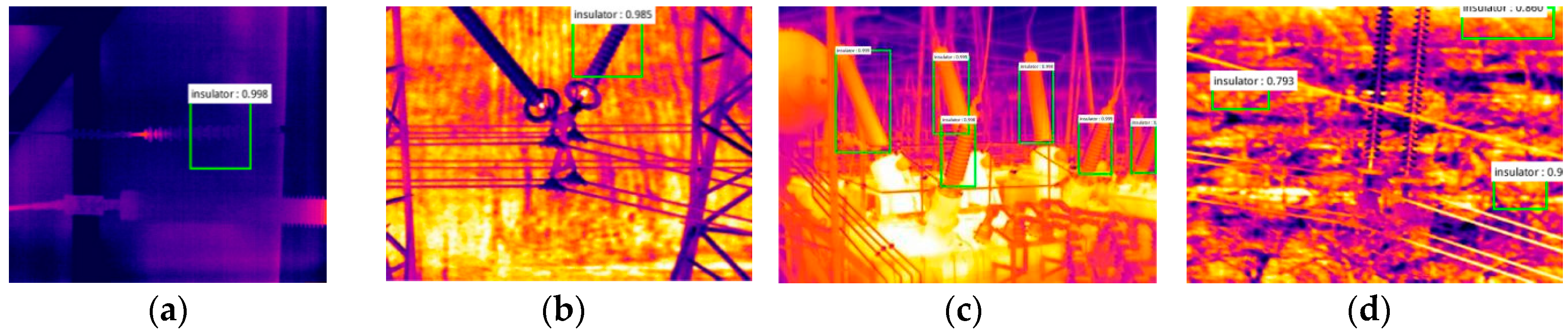 Energies 12 01204 g001