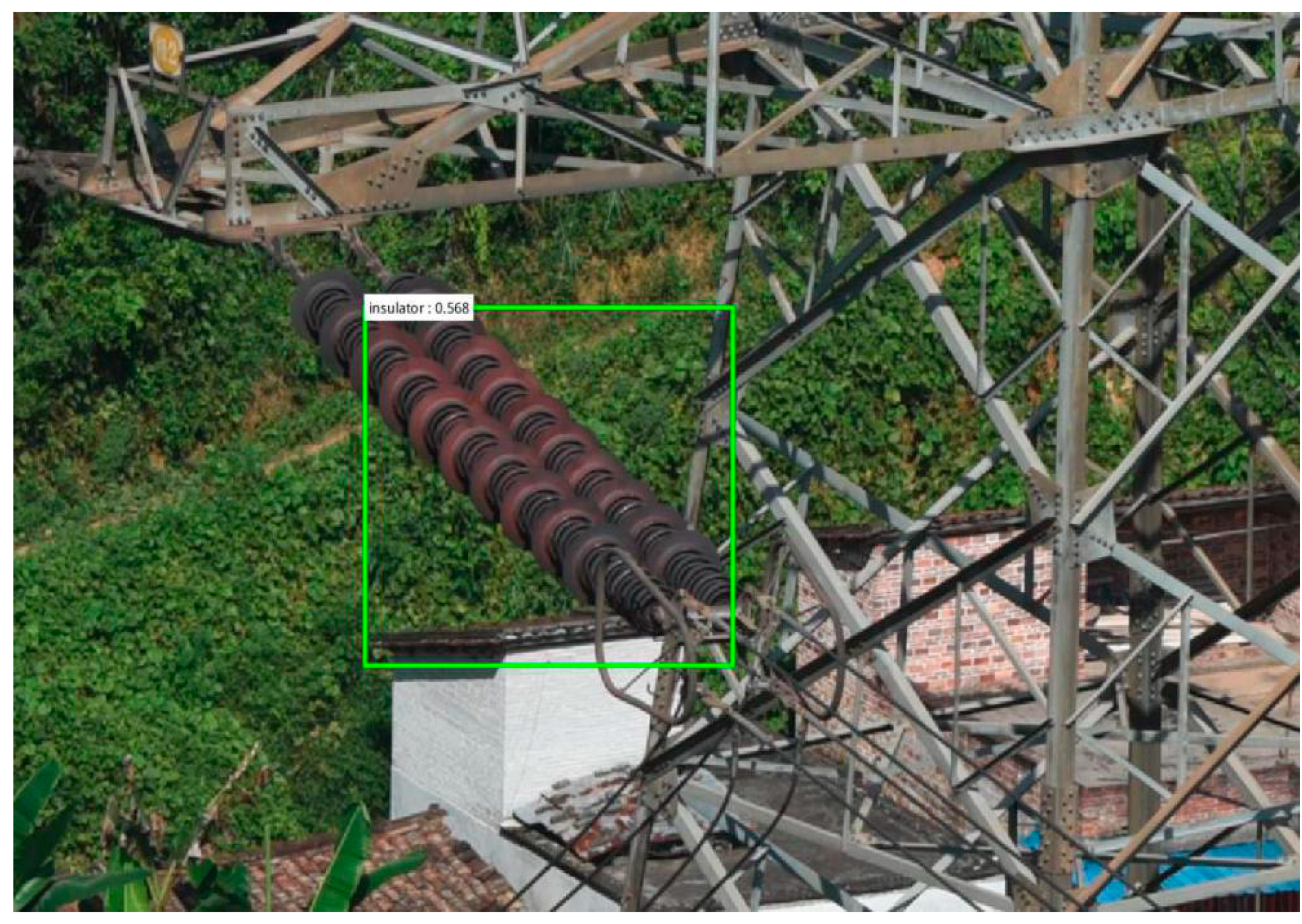 Energies 12 01204 g003