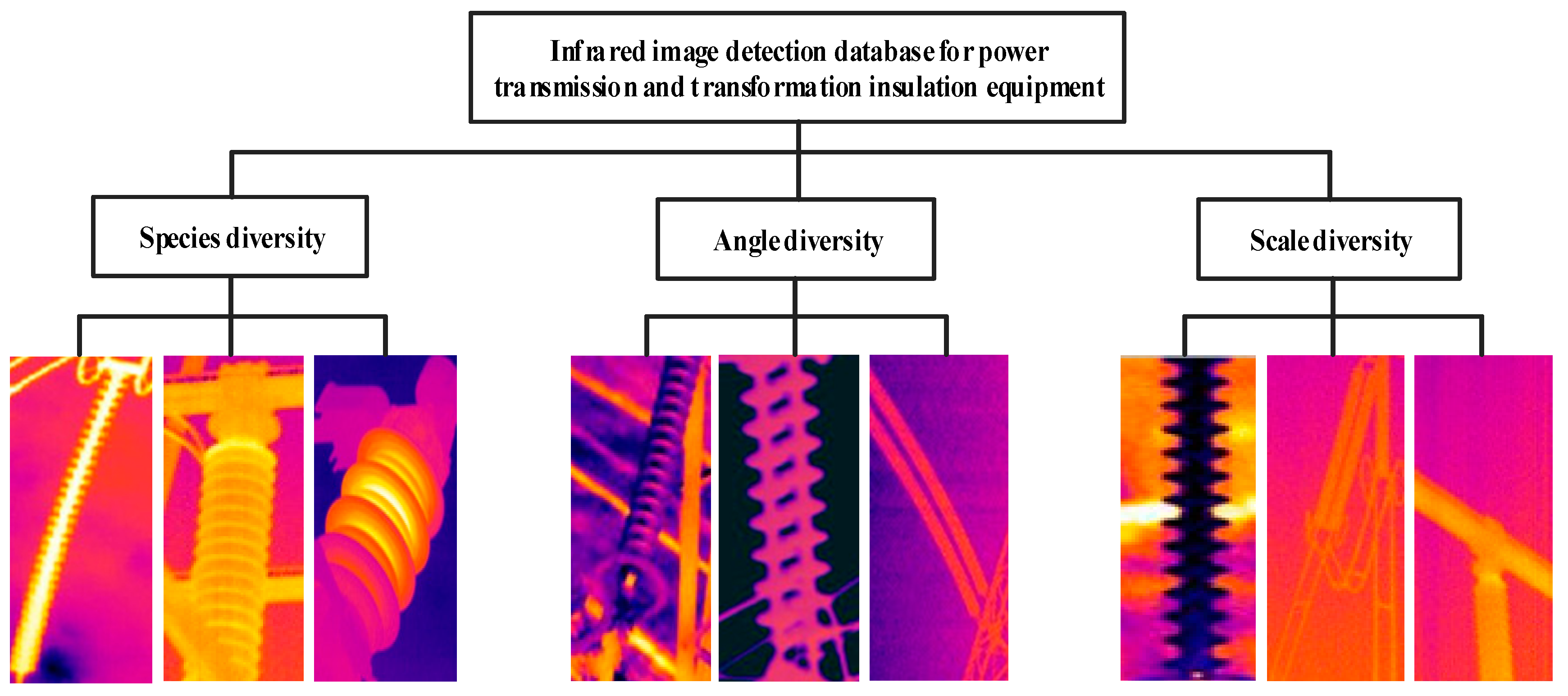 Energies 12 01204 g004