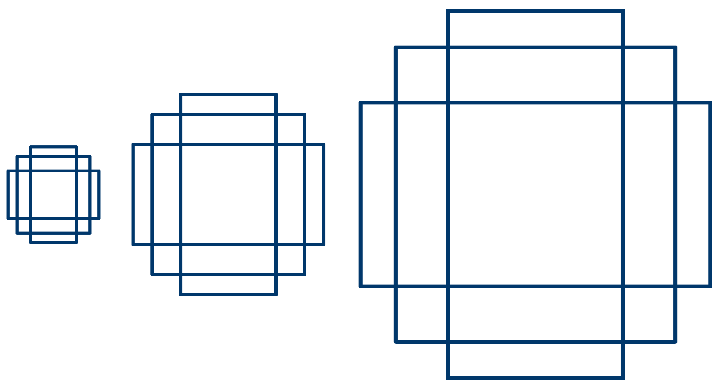 Energies 12 01204 g007