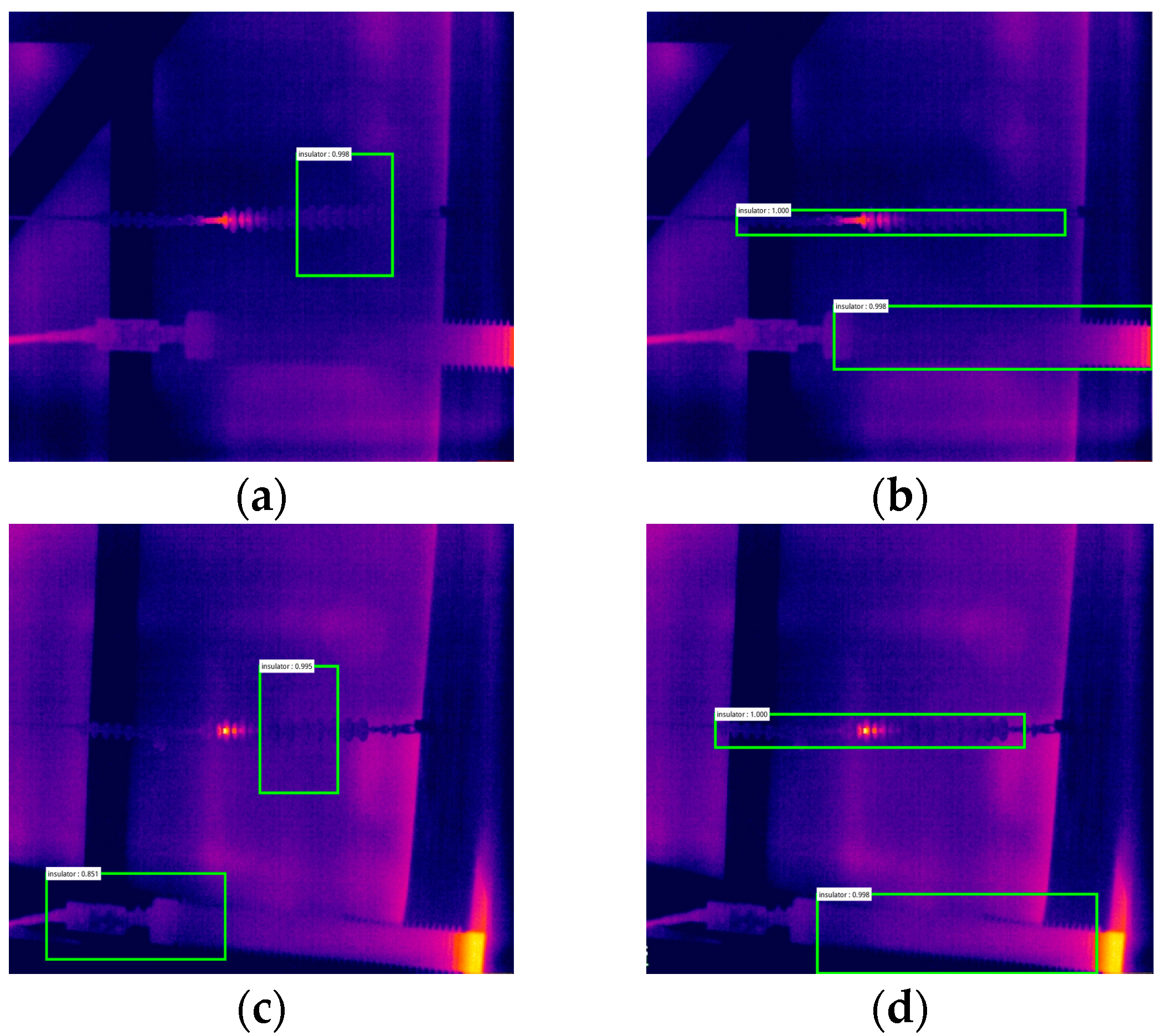 Energies 12 01204 g008a