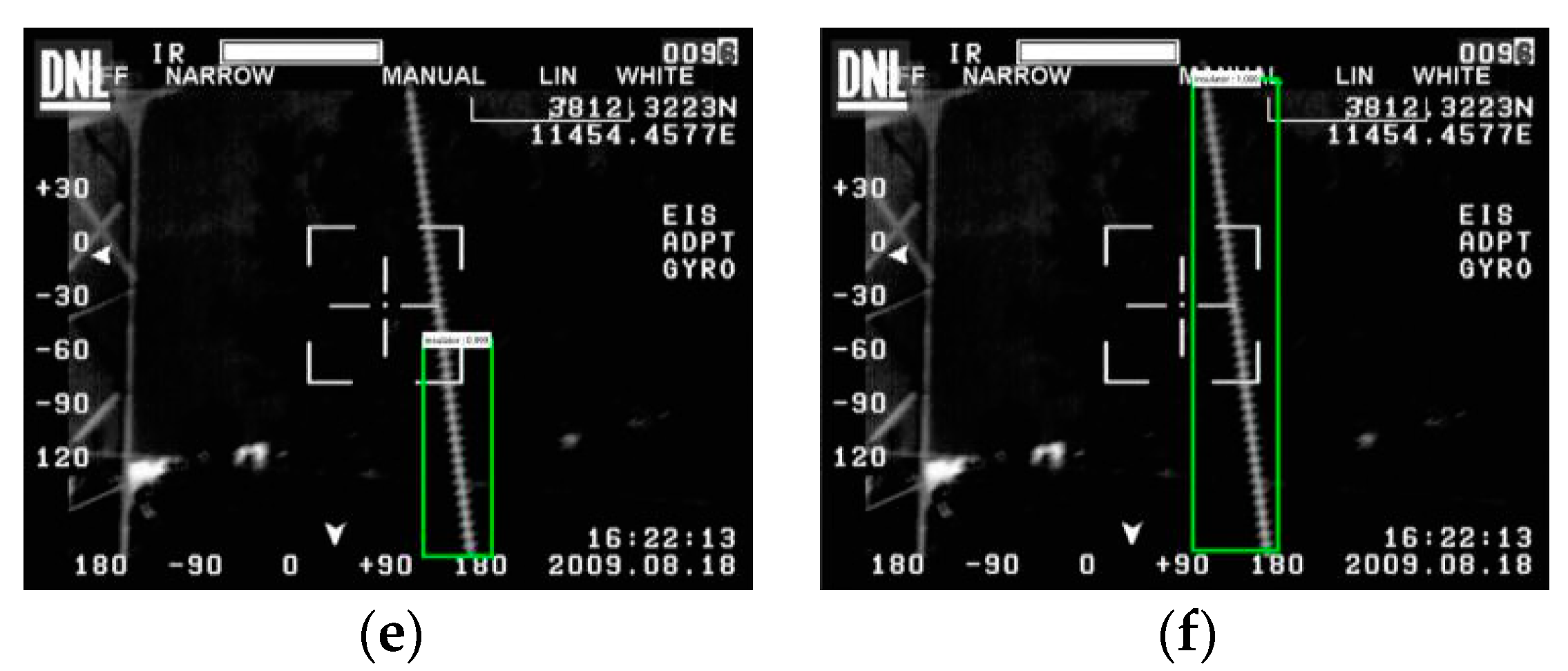 Energies 12 01204 g008b