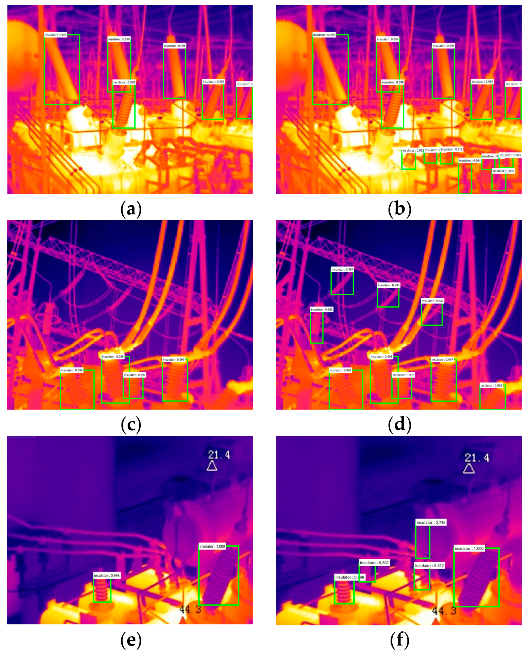Energies 12 01204 g009a