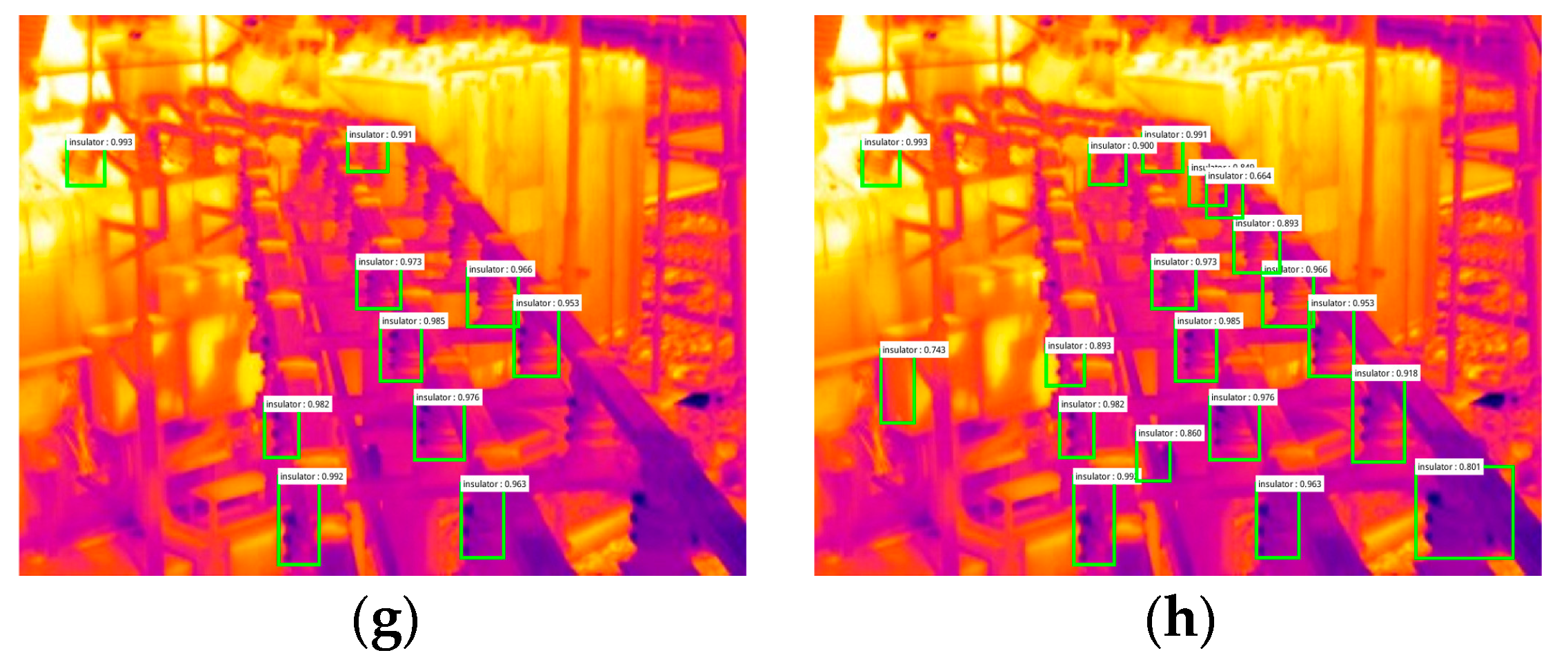 Energies 12 01204 g009b