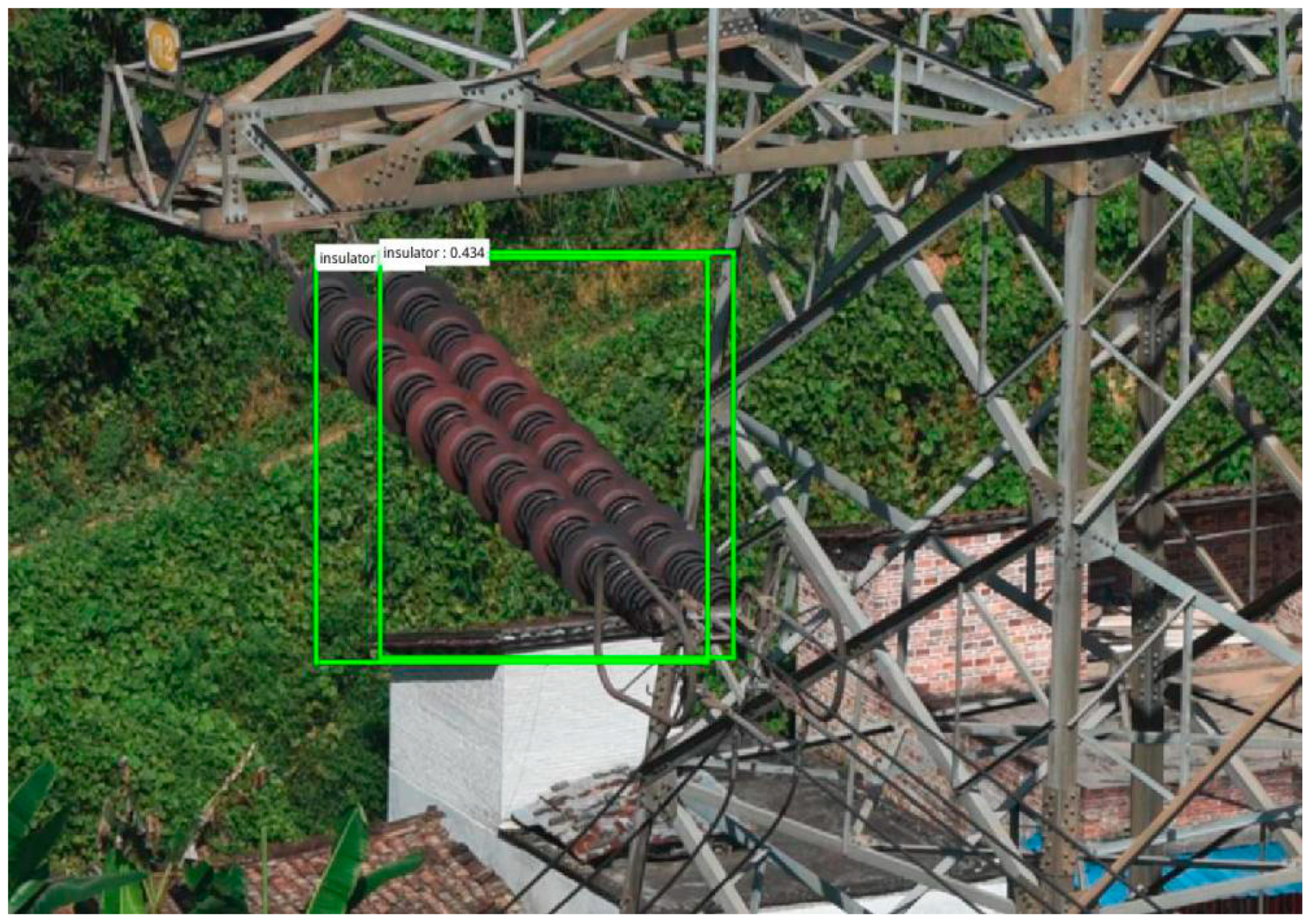 Energies 12 01204 g011