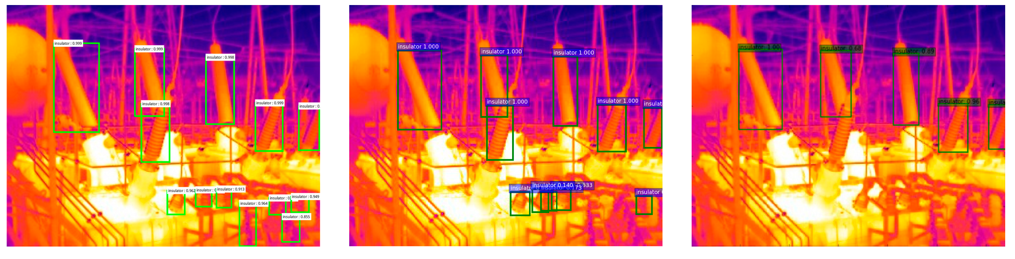 Energies 12 01204 g012a