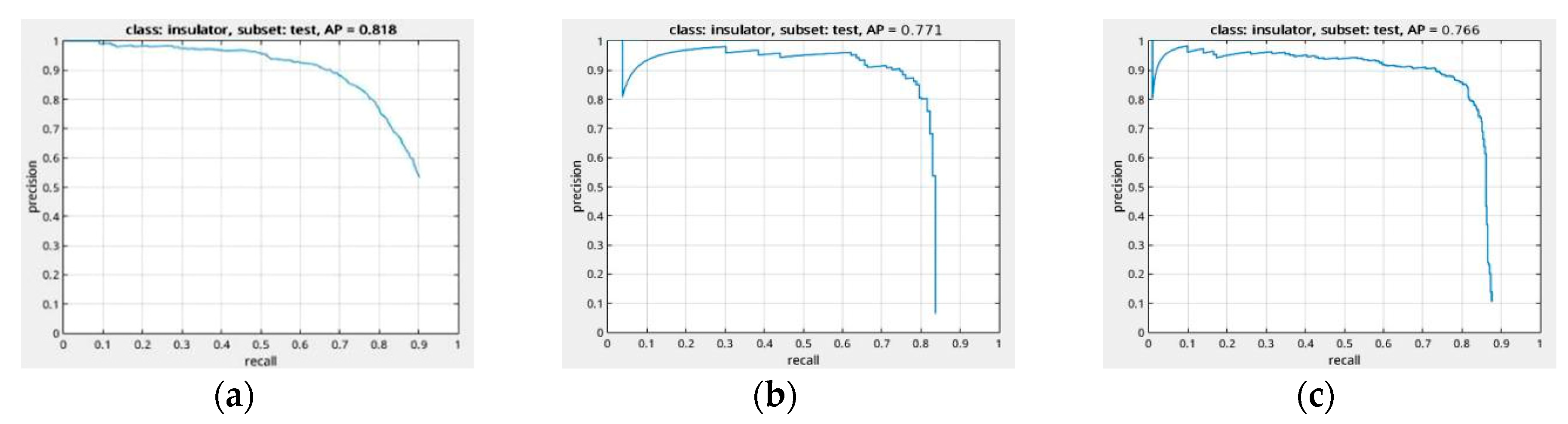 Energies 12 01204 g013